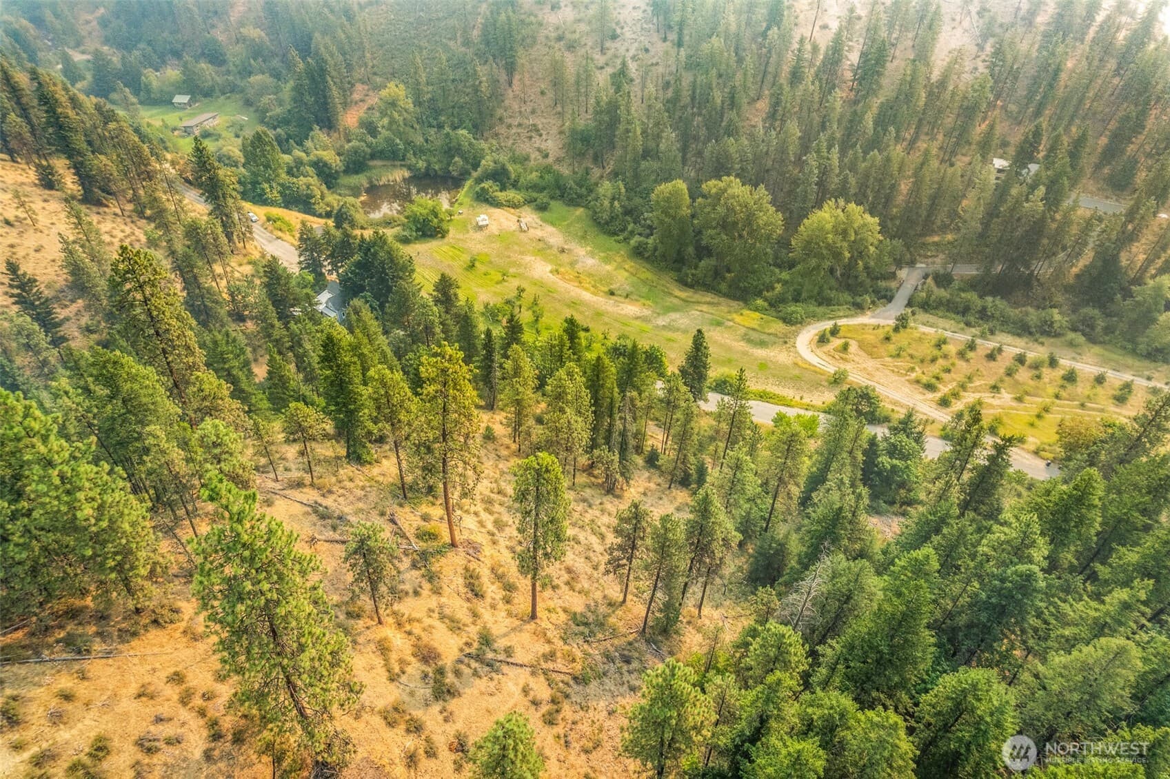 9088 Derby Canyon Road photo 3