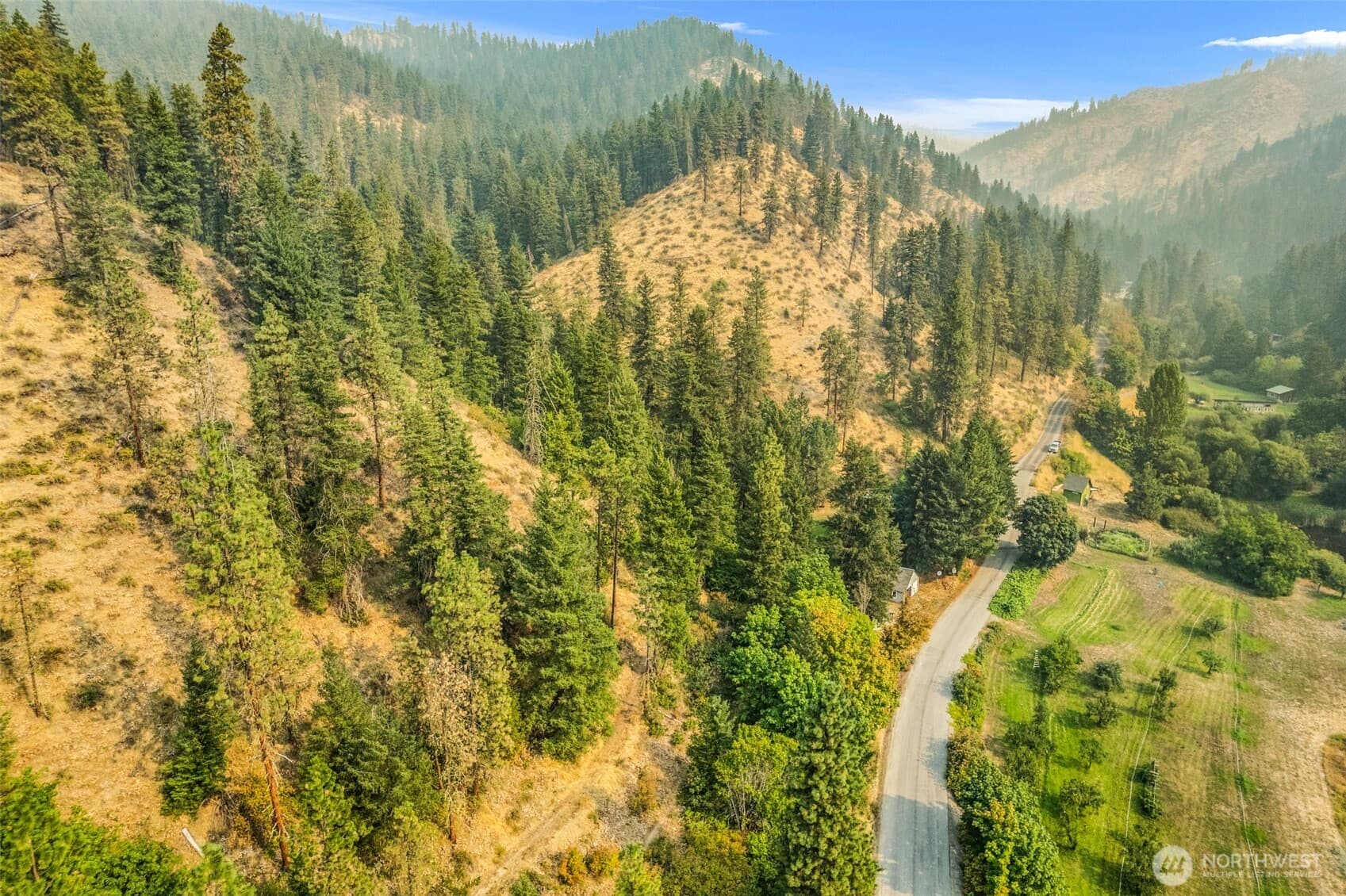 9088 Derby Canyon Road photo 4