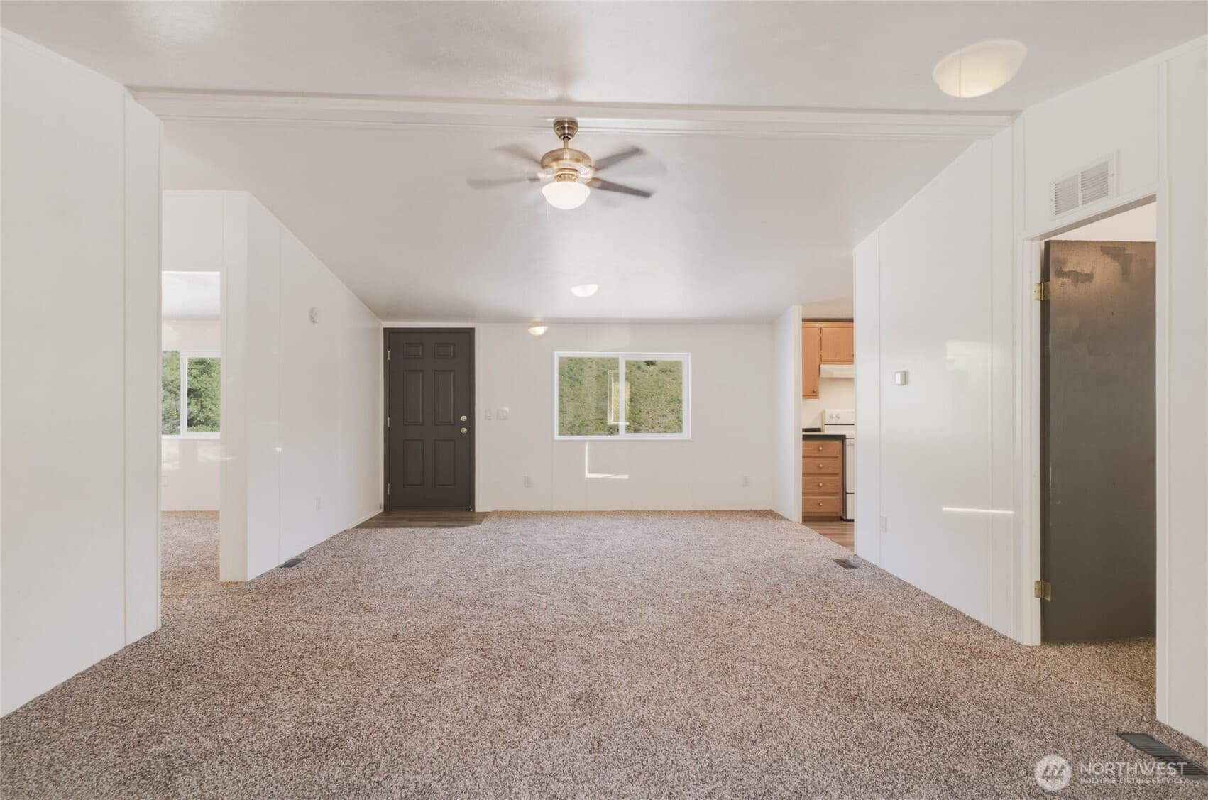 9192 Olalla Canyon photo 4