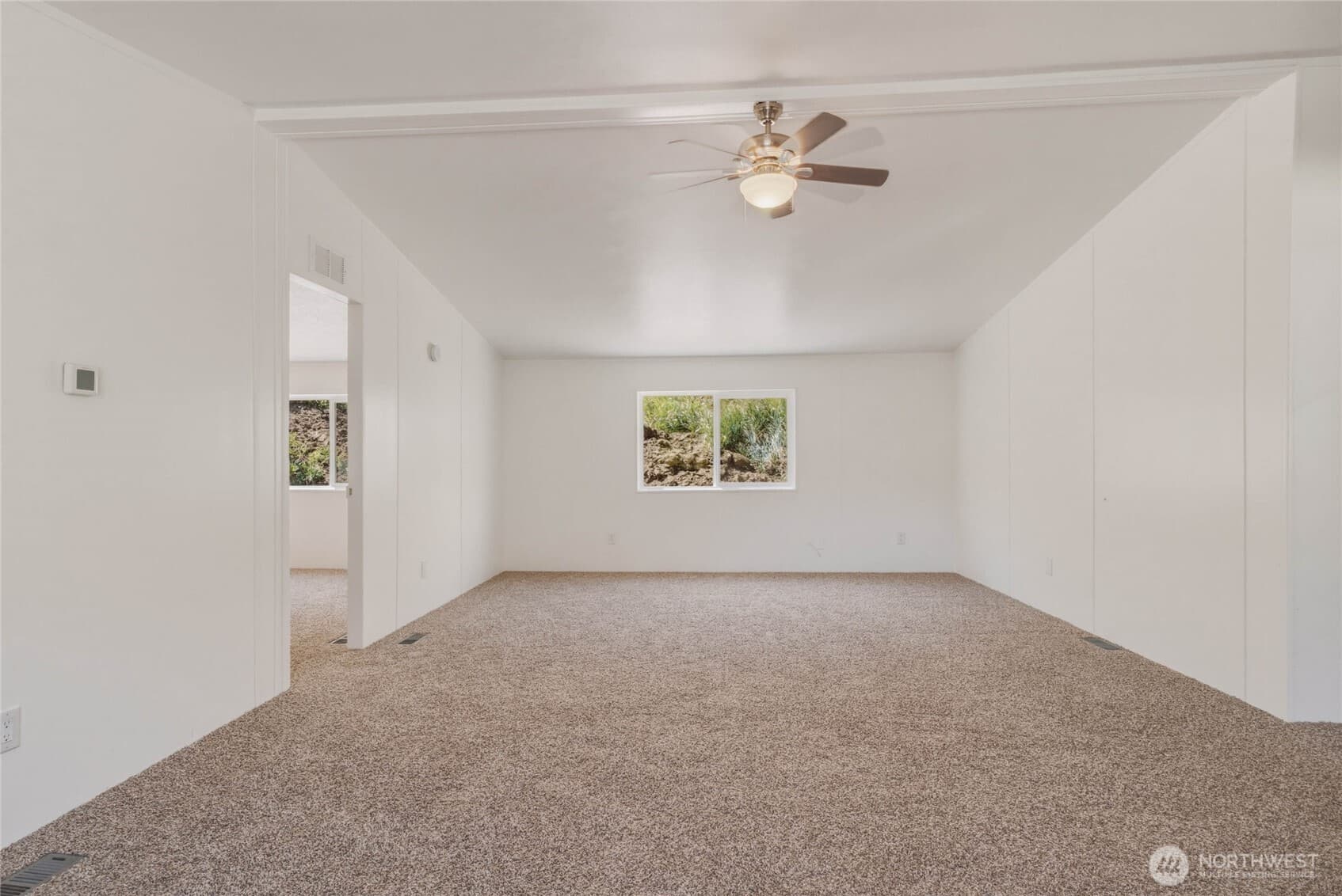 9192 Olalla Canyon photo 5