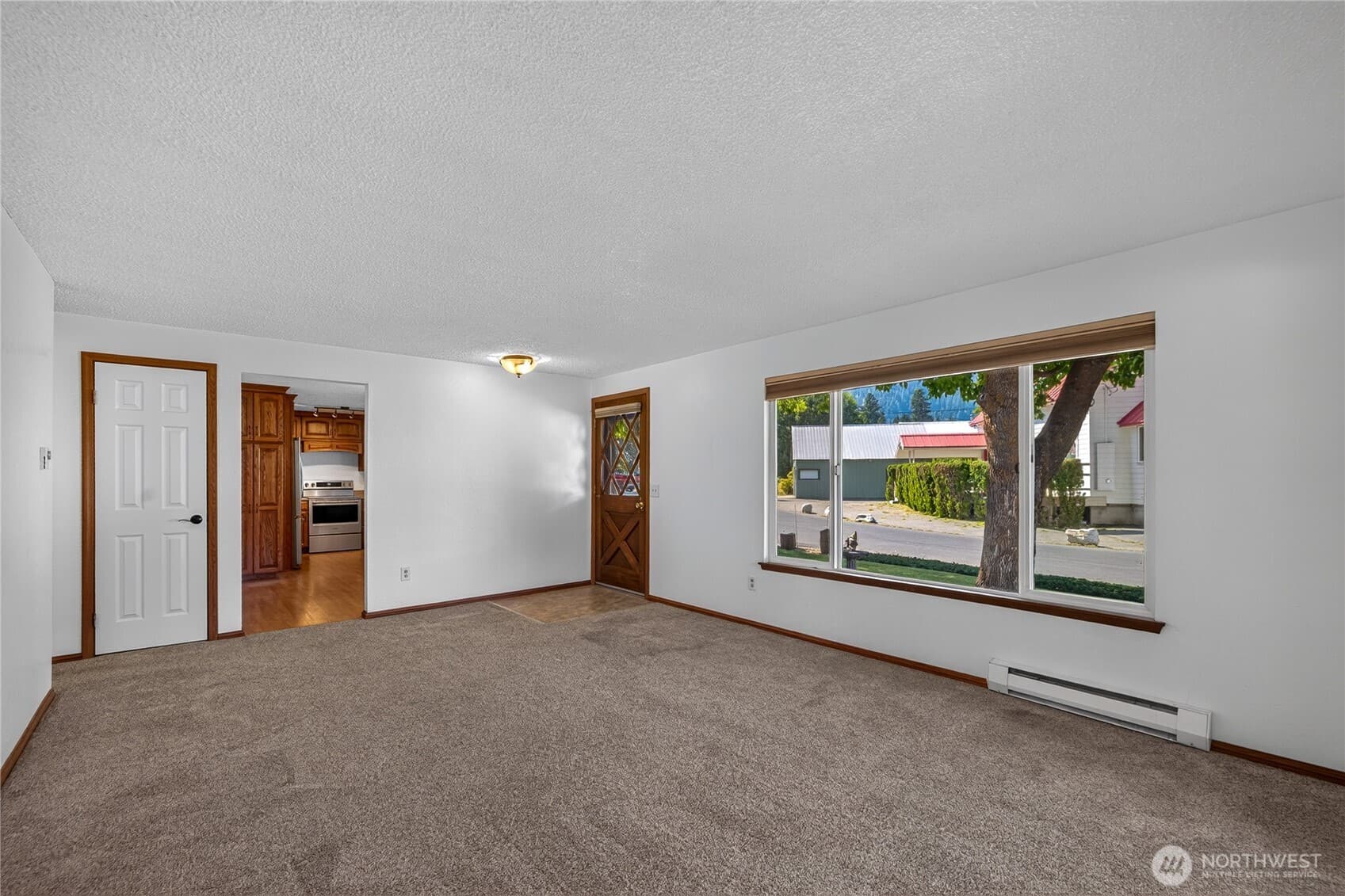 110 Central Avenue photo 4