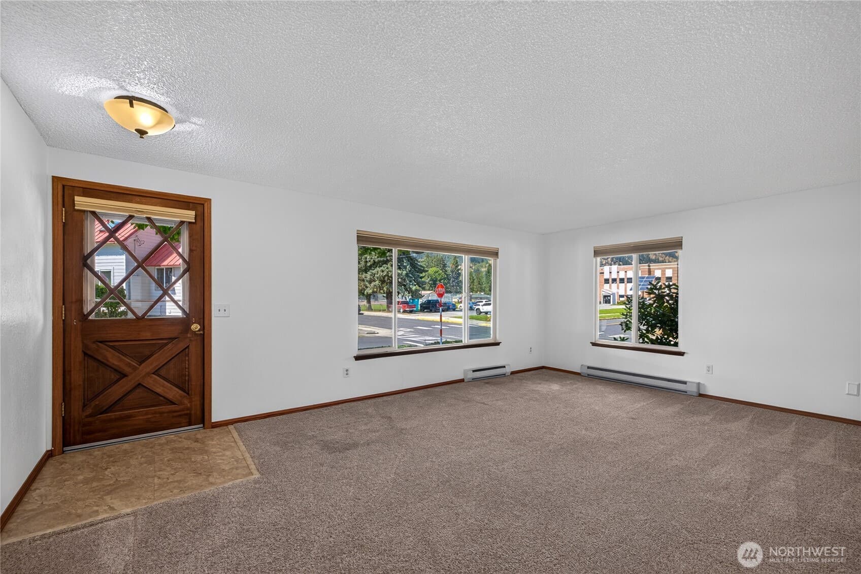 110 Central Avenue photo 5