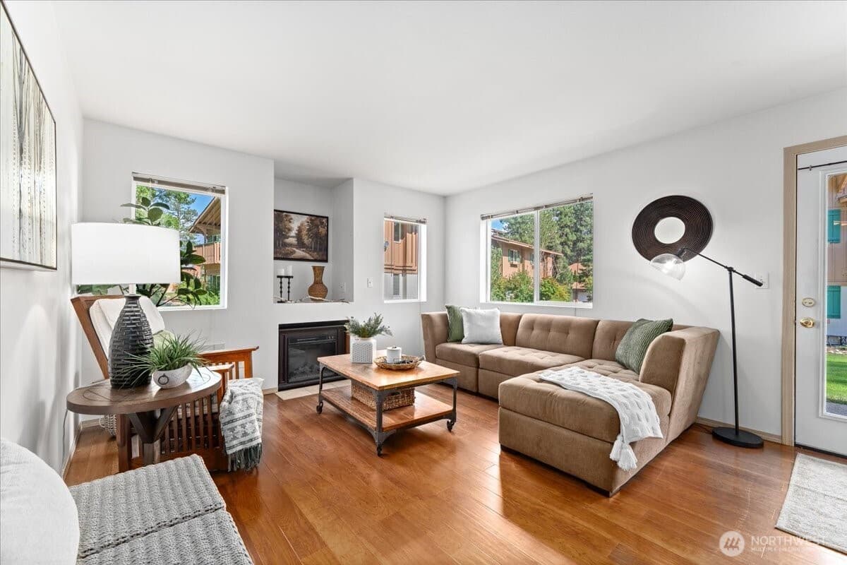 575 Alpine Place #O1 photo 3