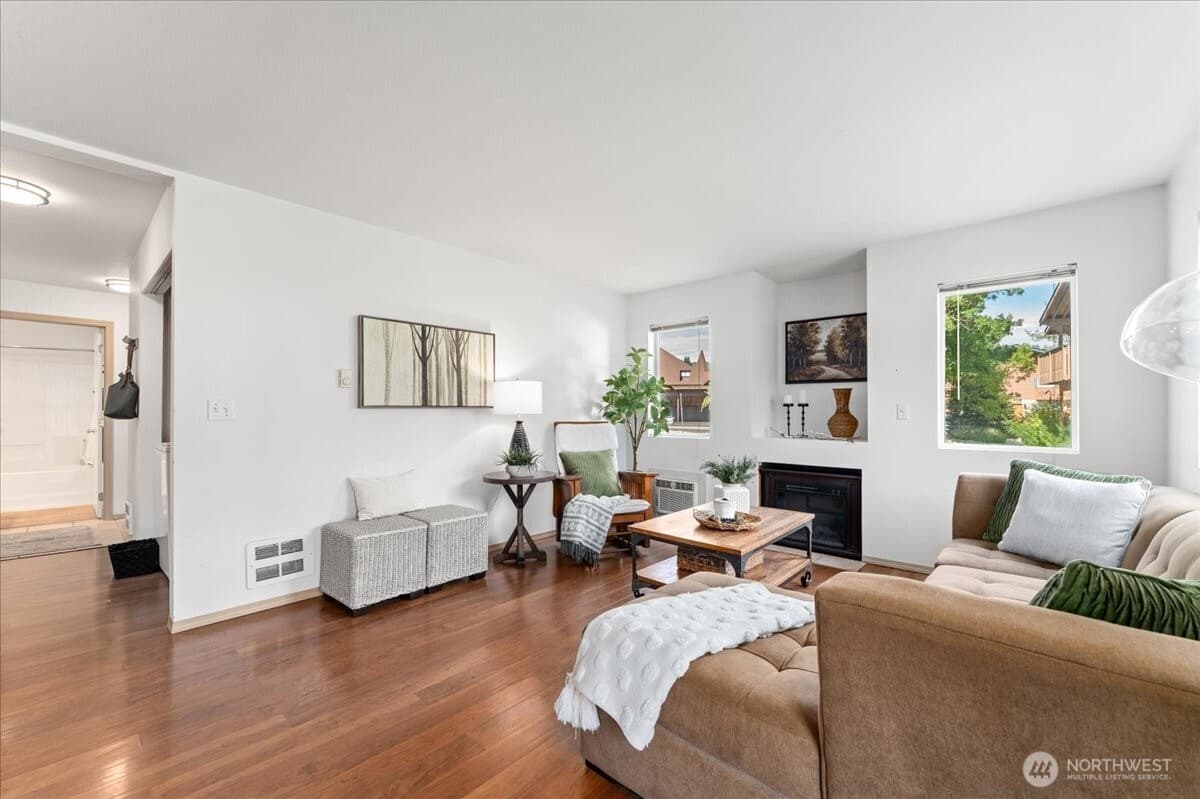 575 Alpine Place #O1 photo 4