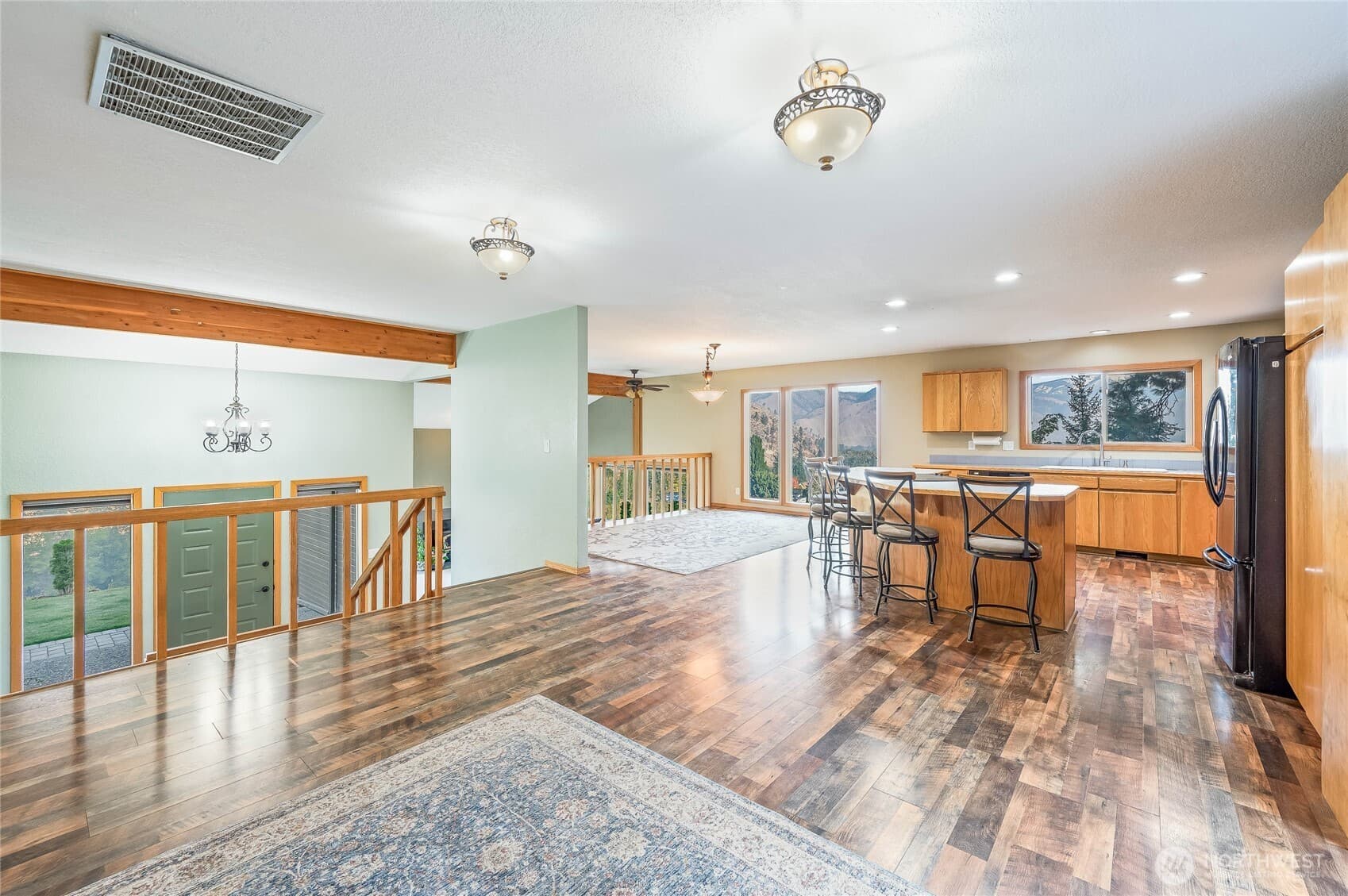 4113 Mission Creek Road photo 4