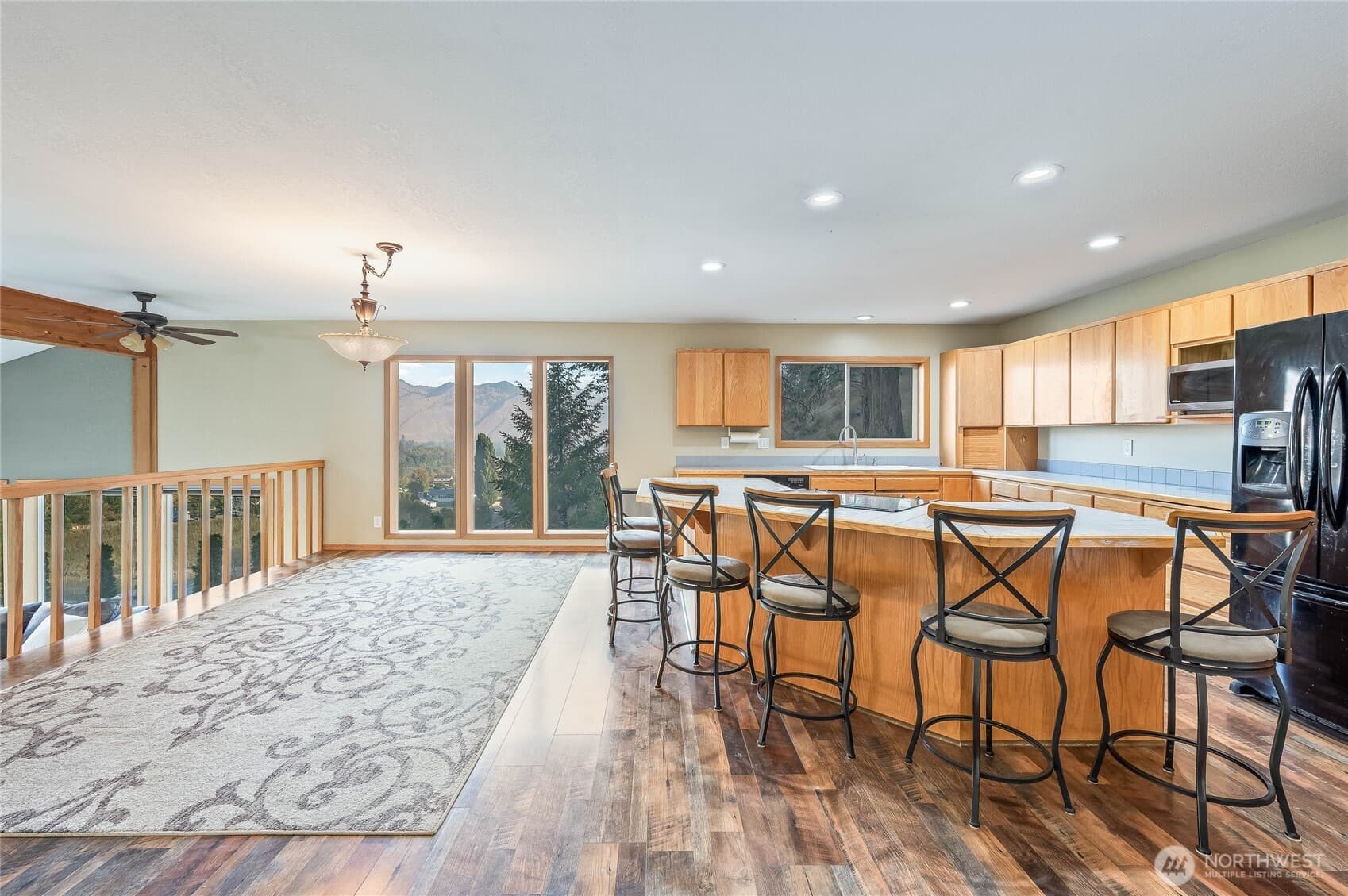 4113 Mission Creek Road photo 5
