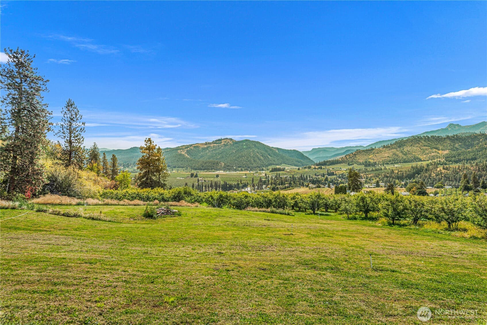 8795 Larson Road photo 4