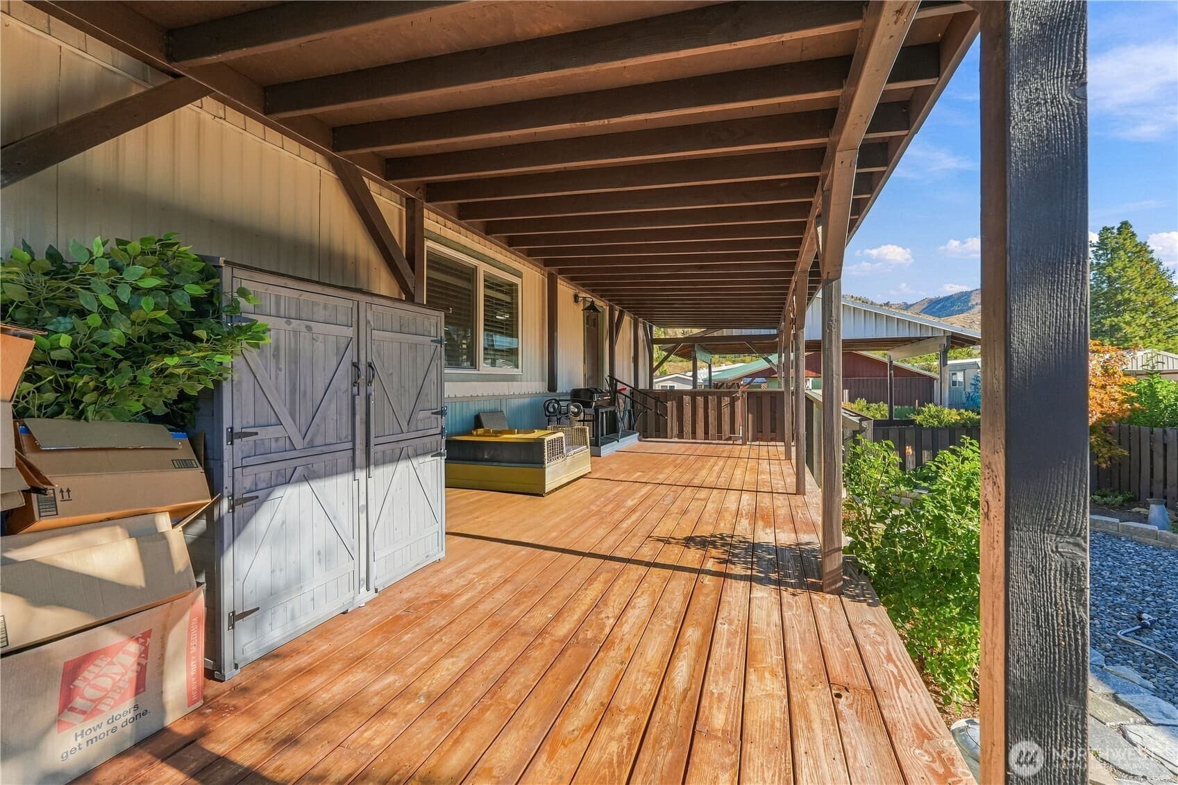 7900 Stine Hill Road #24 photo 3