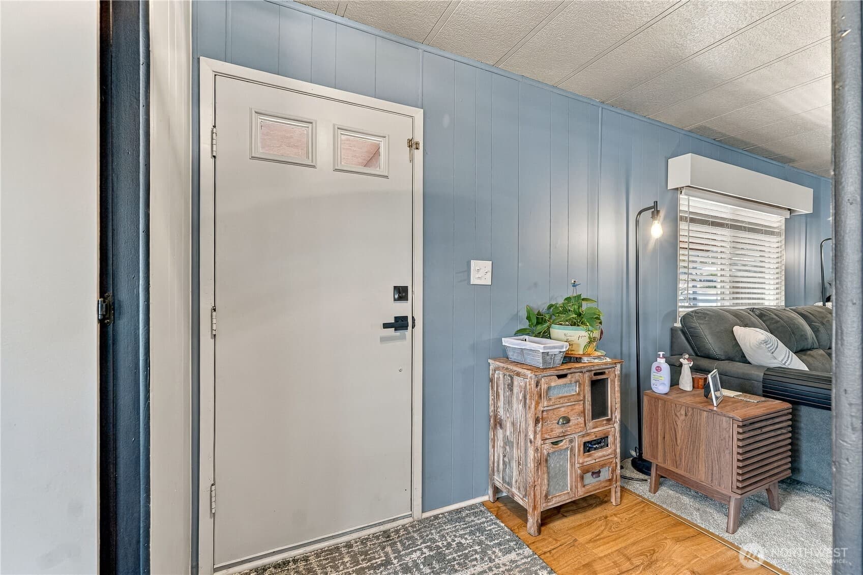 7900 Stine Hill Road #24 photo 5