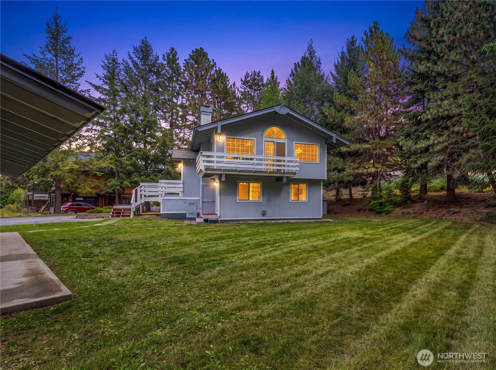 9771 Dye Road photo 3