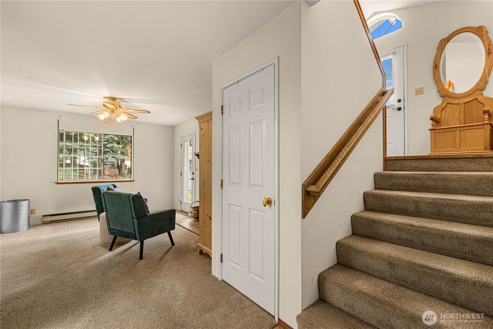 9771 Dye Road photo 5