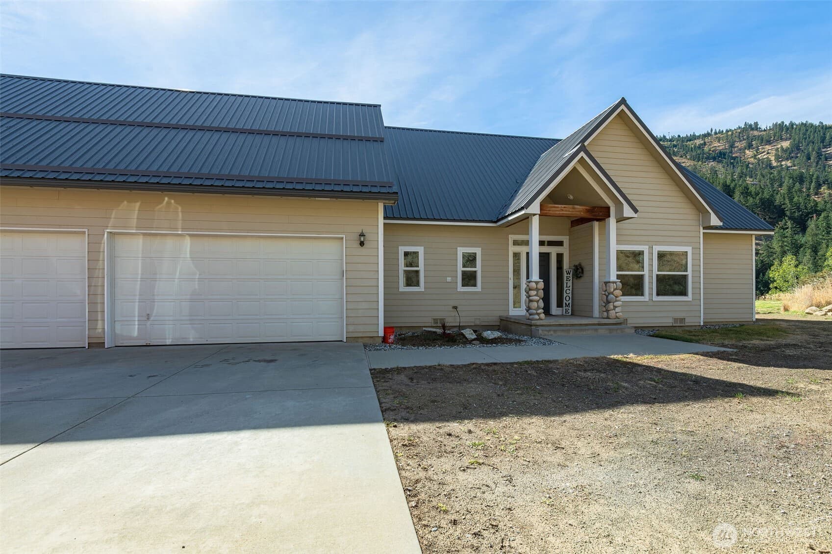 9375 N Fork Road photo 3