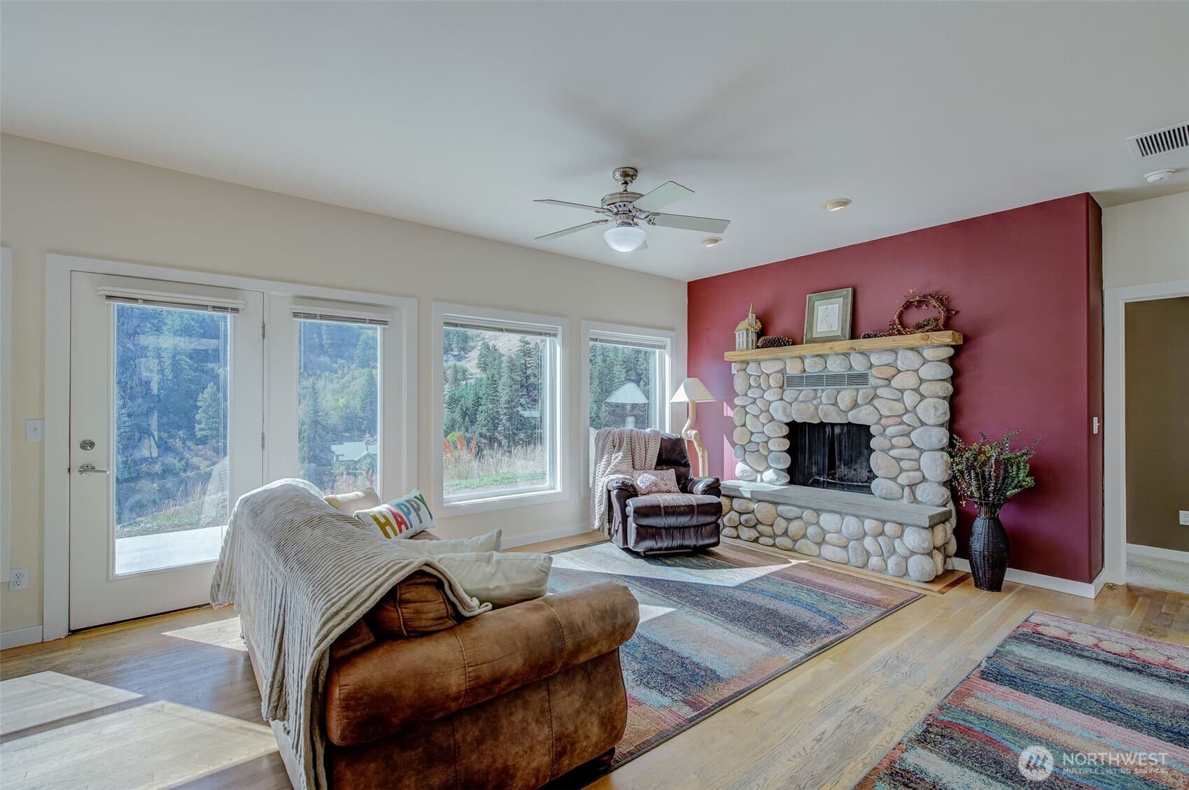 9375 N Fork Road photo 5