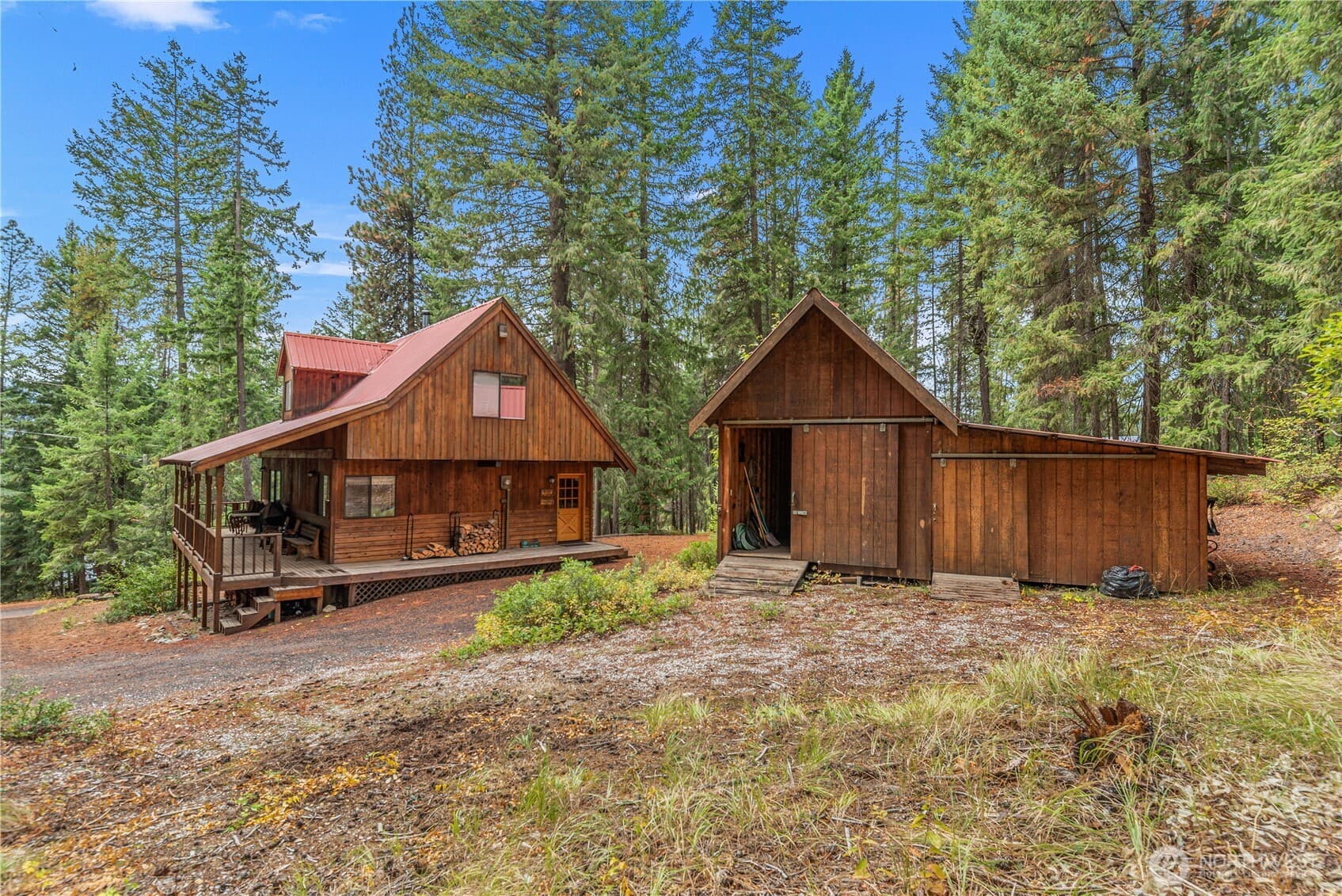 2471 Tamarack Crest Dr. photo 3