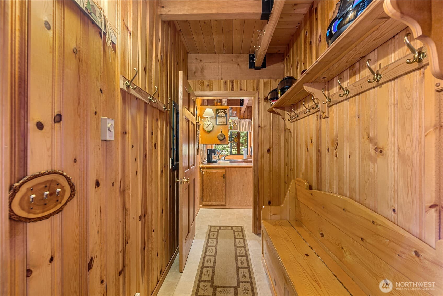 2471 Tamarack Crest Dr. photo 5