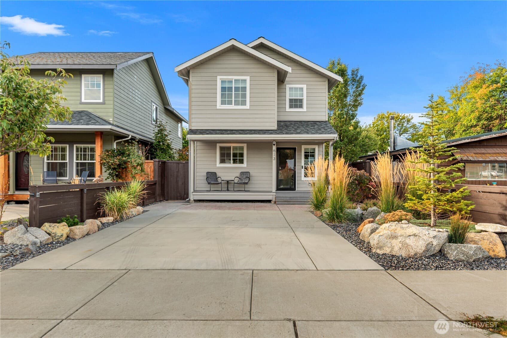 613 Pine Street photo 3