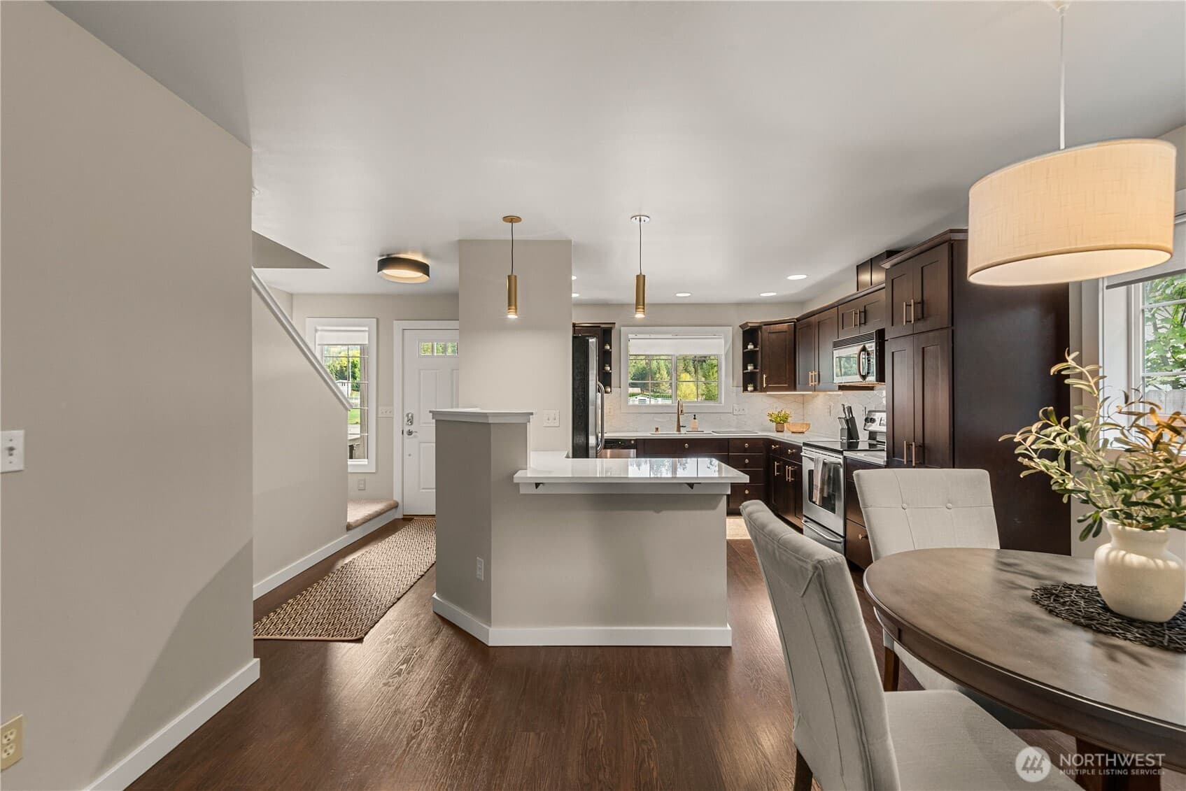 613 Pine Street photo 4