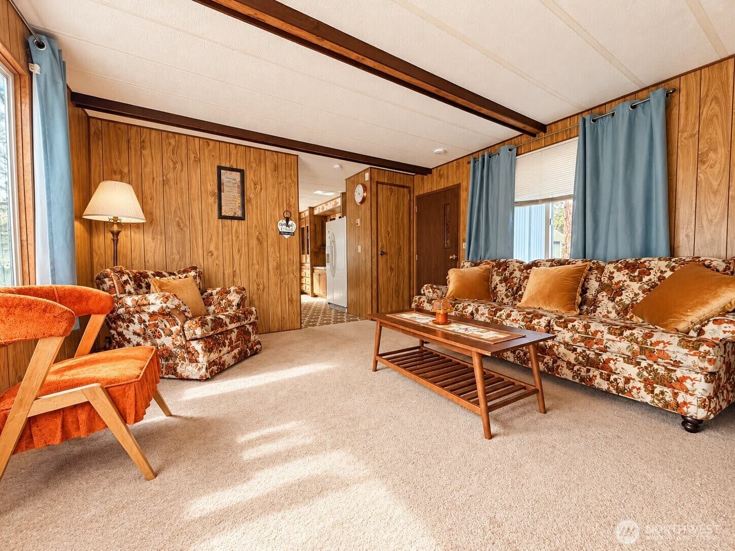 18762 Fir Loop photo 4