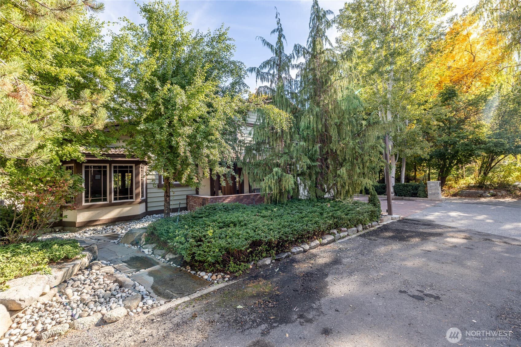 310 Division Street photo 4