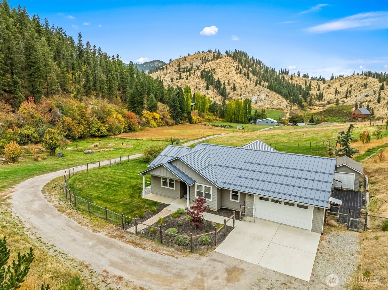 221 Libby Lane