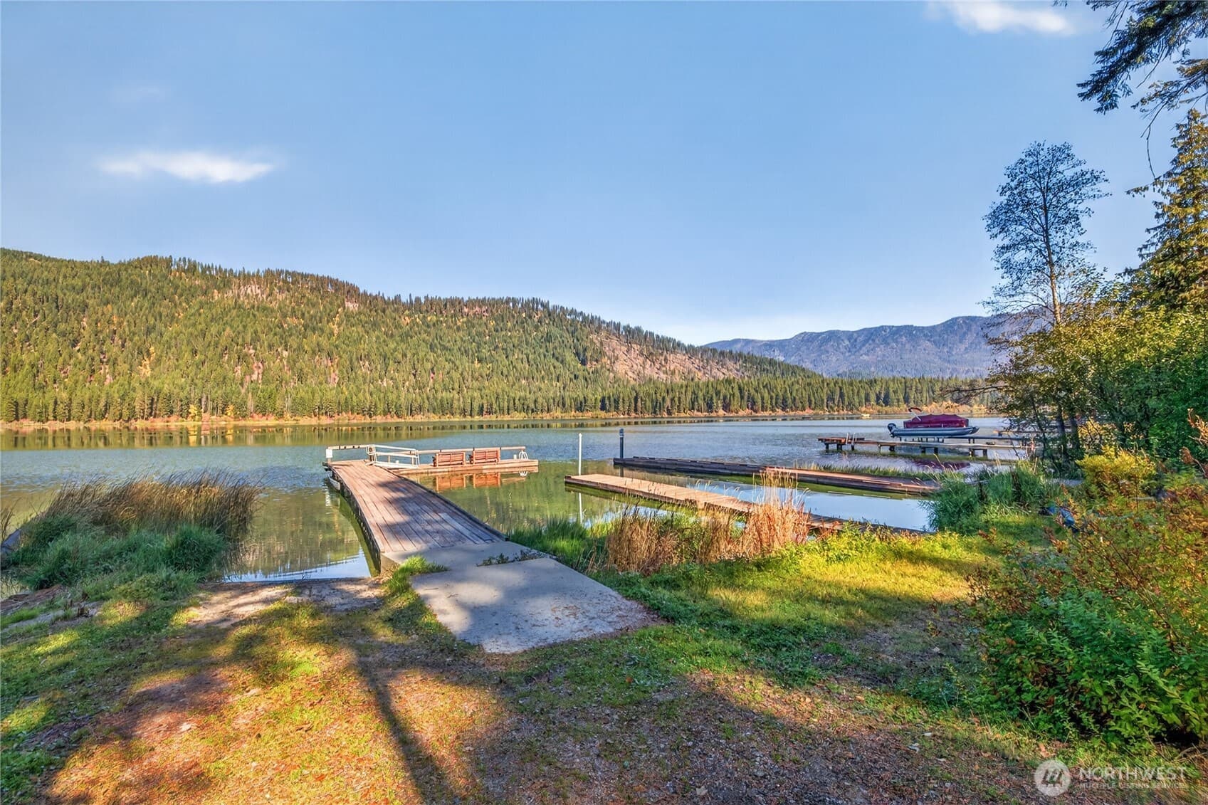 22543 Alpine Drive photo 2
