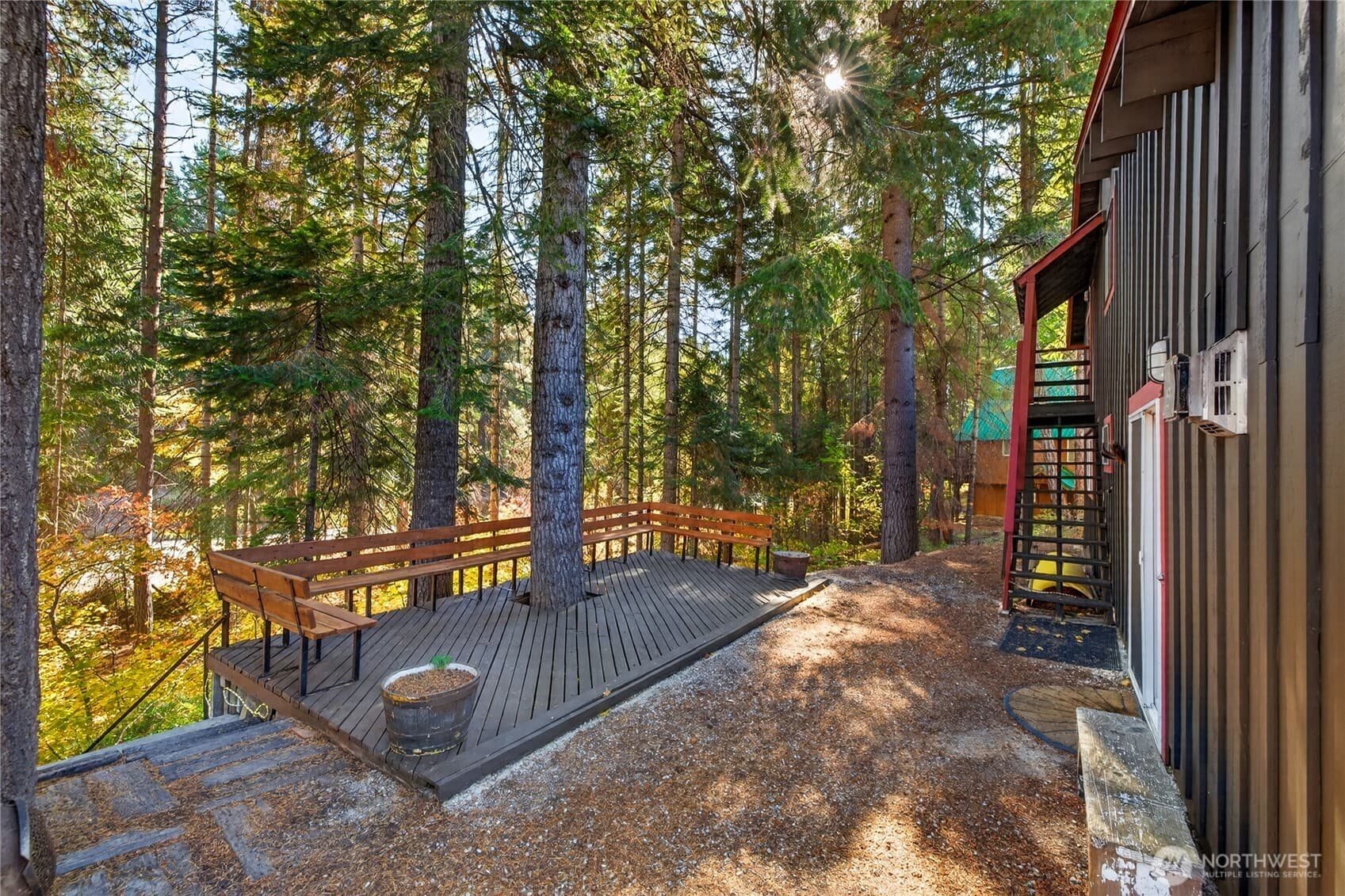 22543 Alpine Drive photo 3