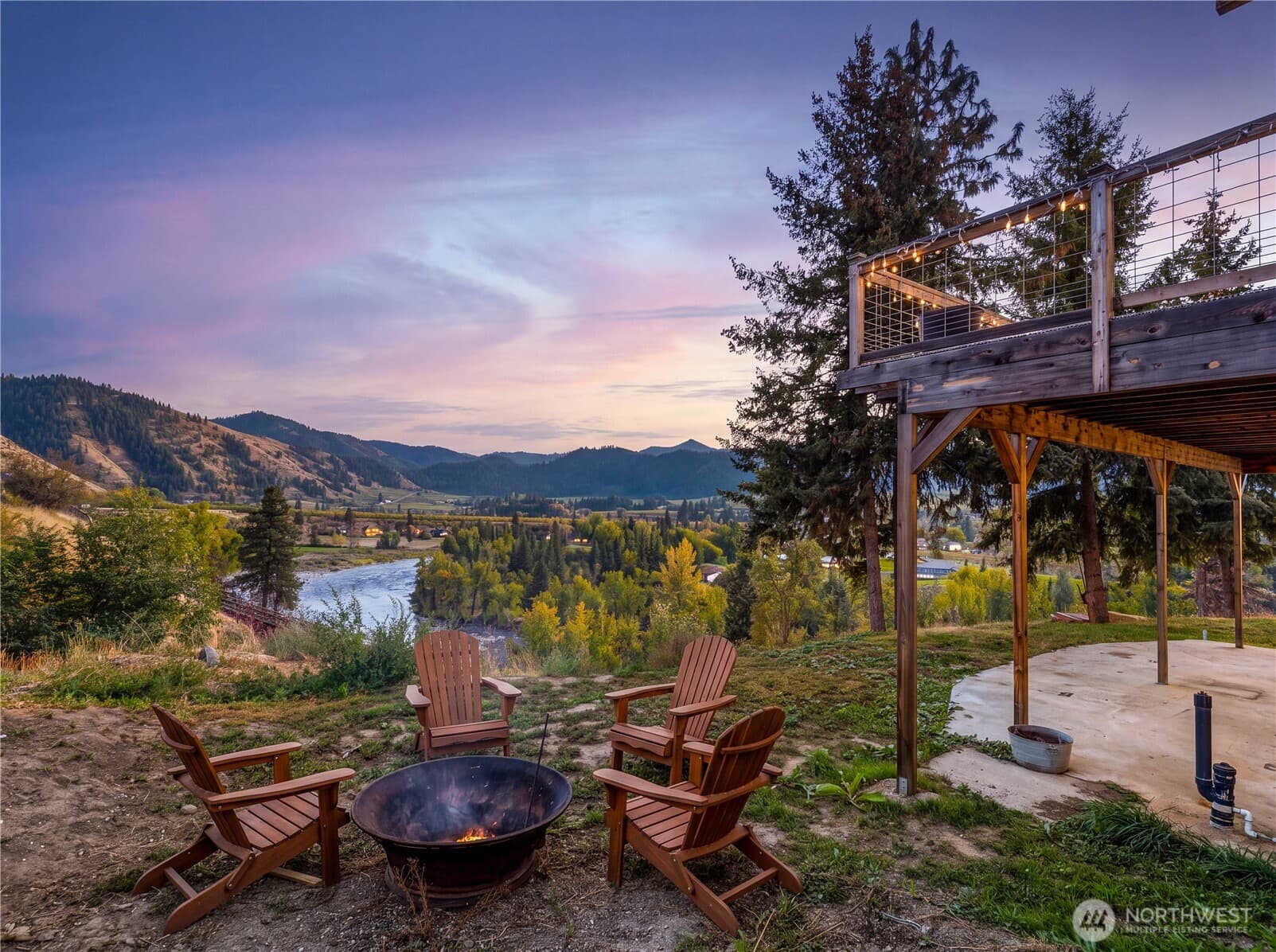 7985 North Dryden Road photo 3