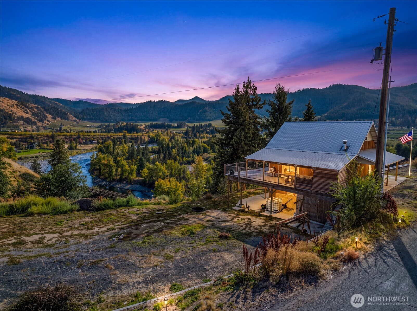 7985 North Dryden Road photo 4
