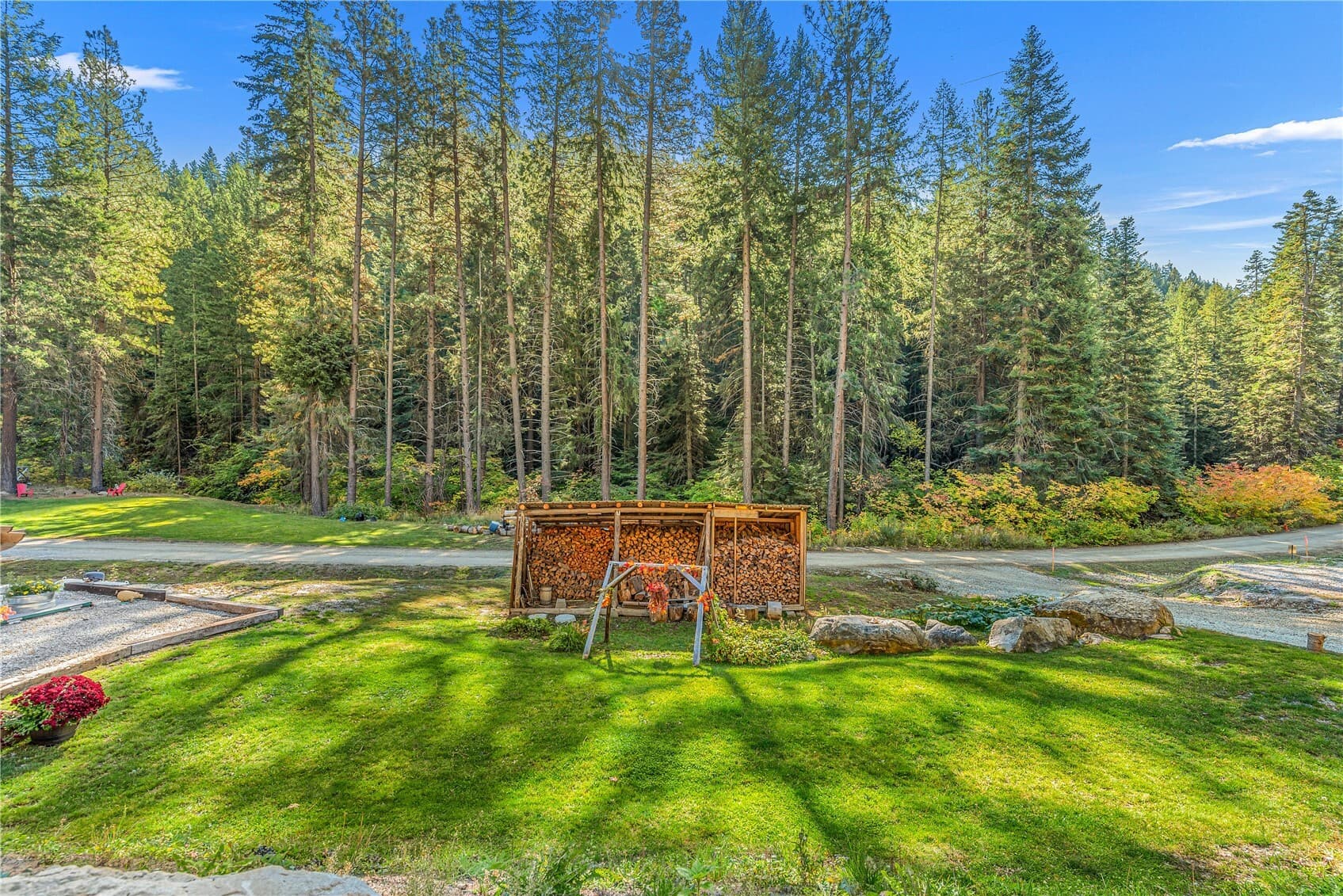 16735 Second Creek Road photo 4
