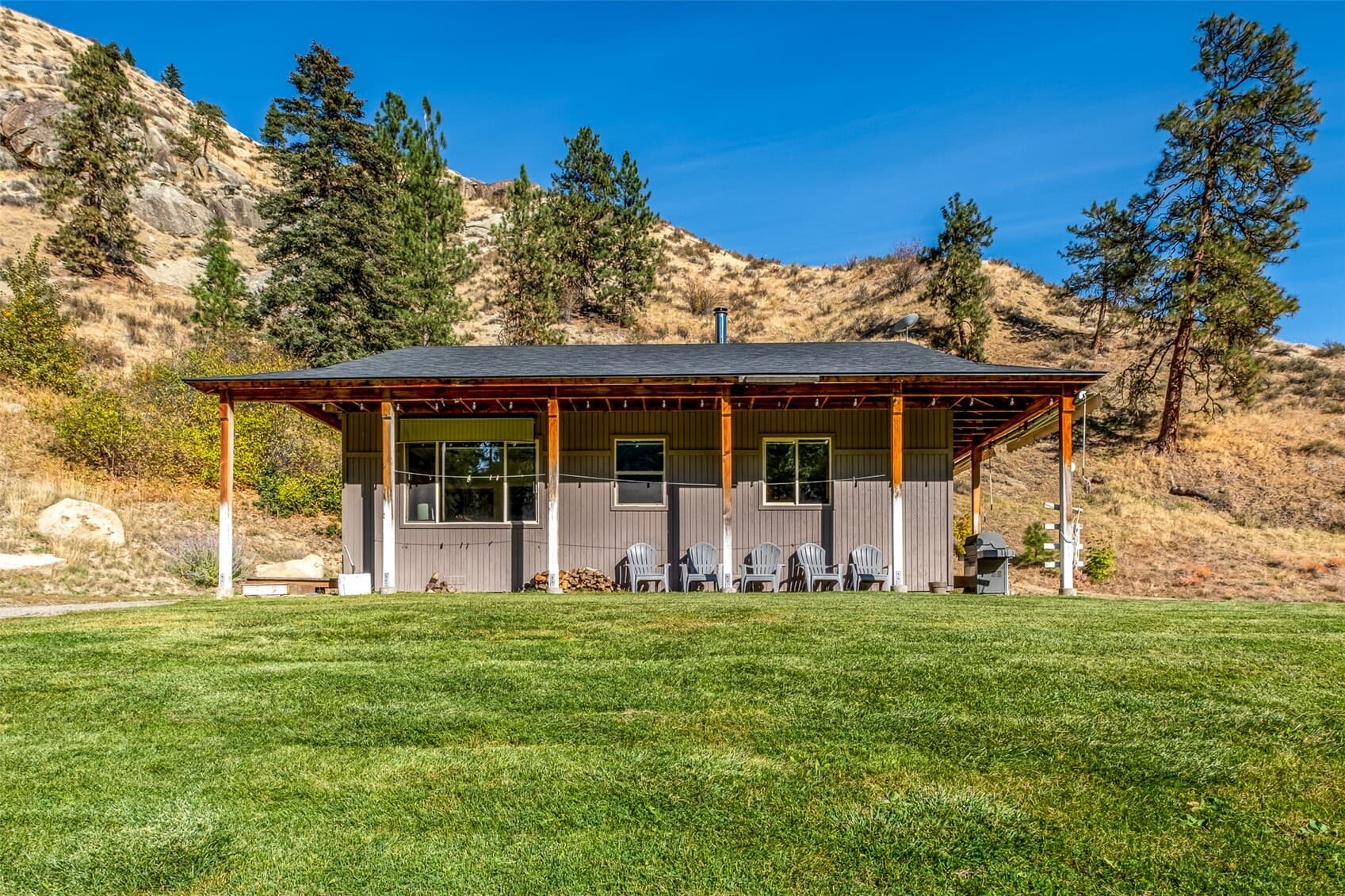 6478 Tripp Canyon