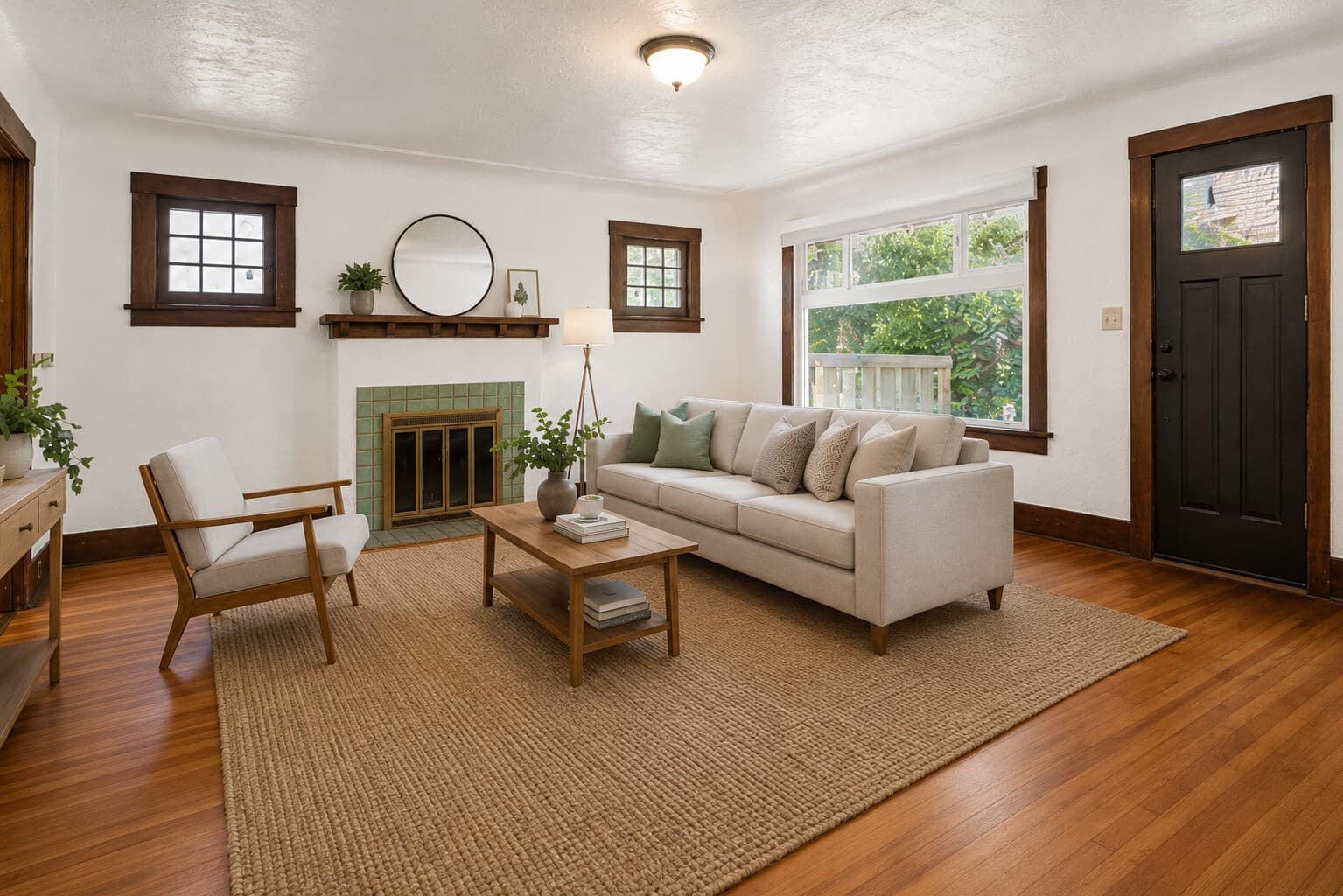 123 Riverfront Drive photo 3