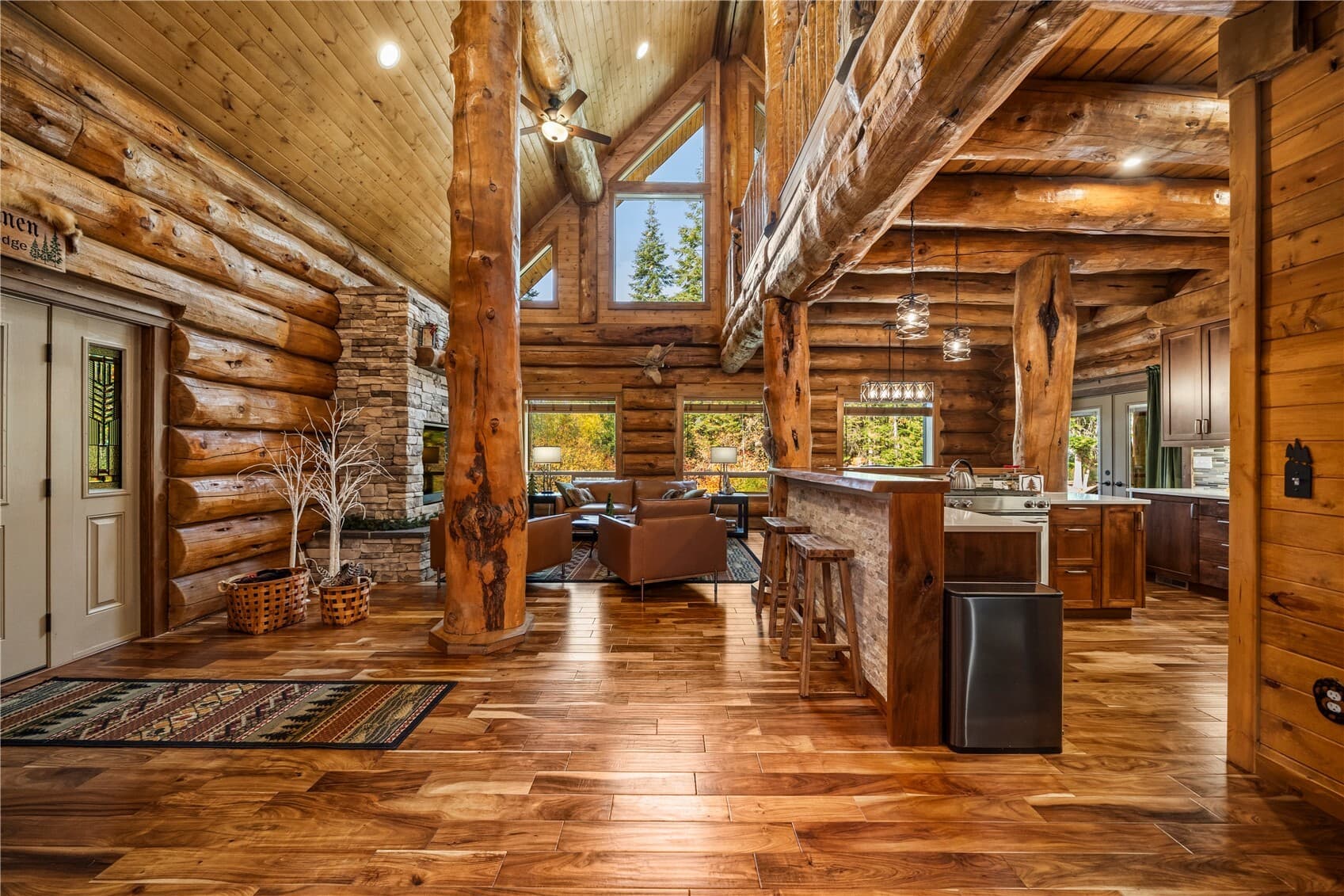 158 Big Pine Drive photo 4