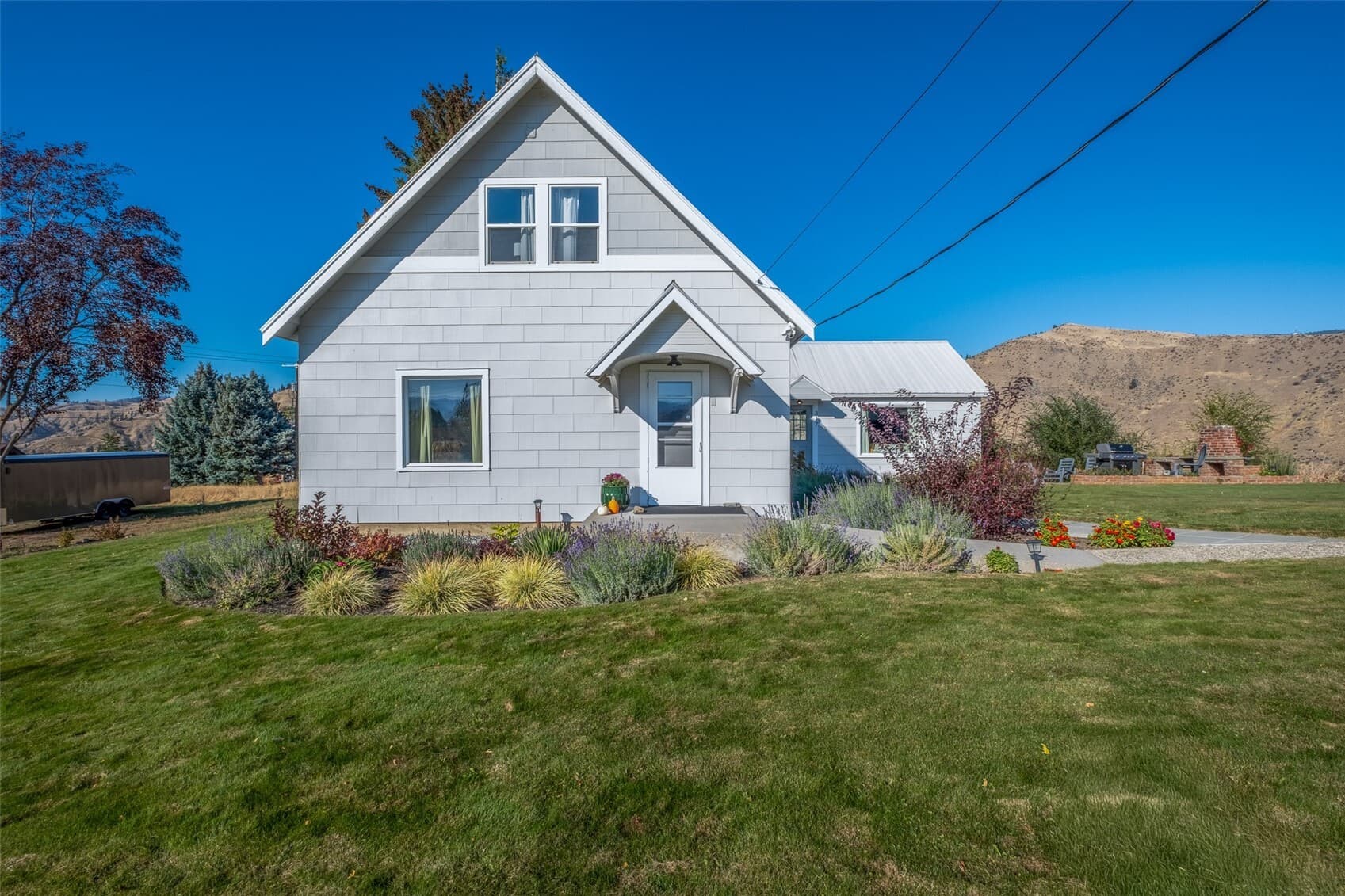 317 Kennedy photo 2