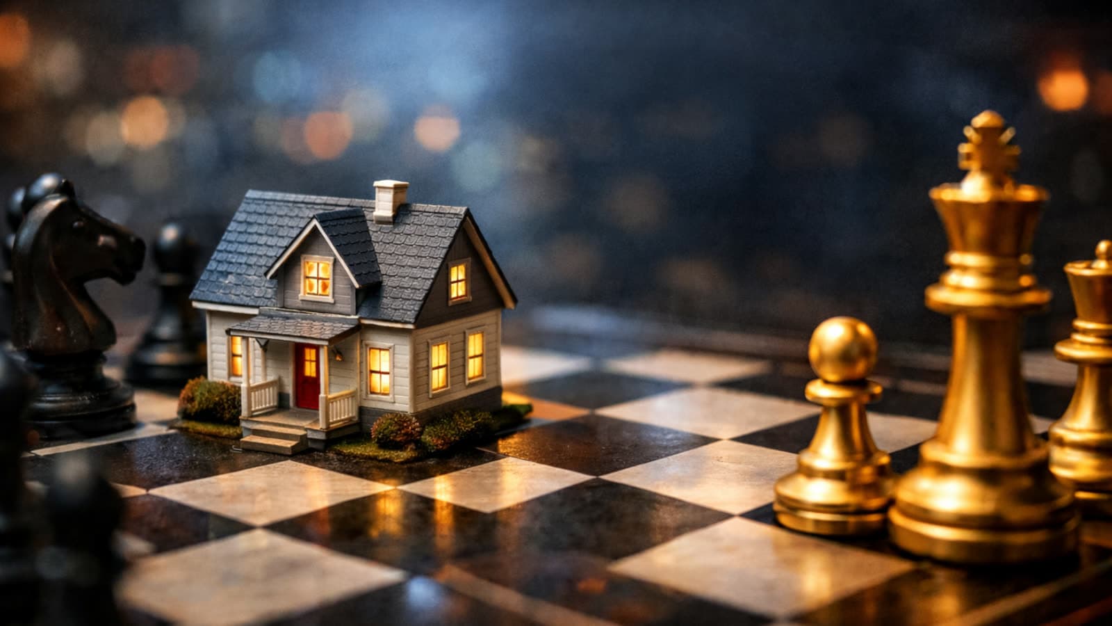 The Biggest Pricing Mistakes Sellers Are Making in 2026