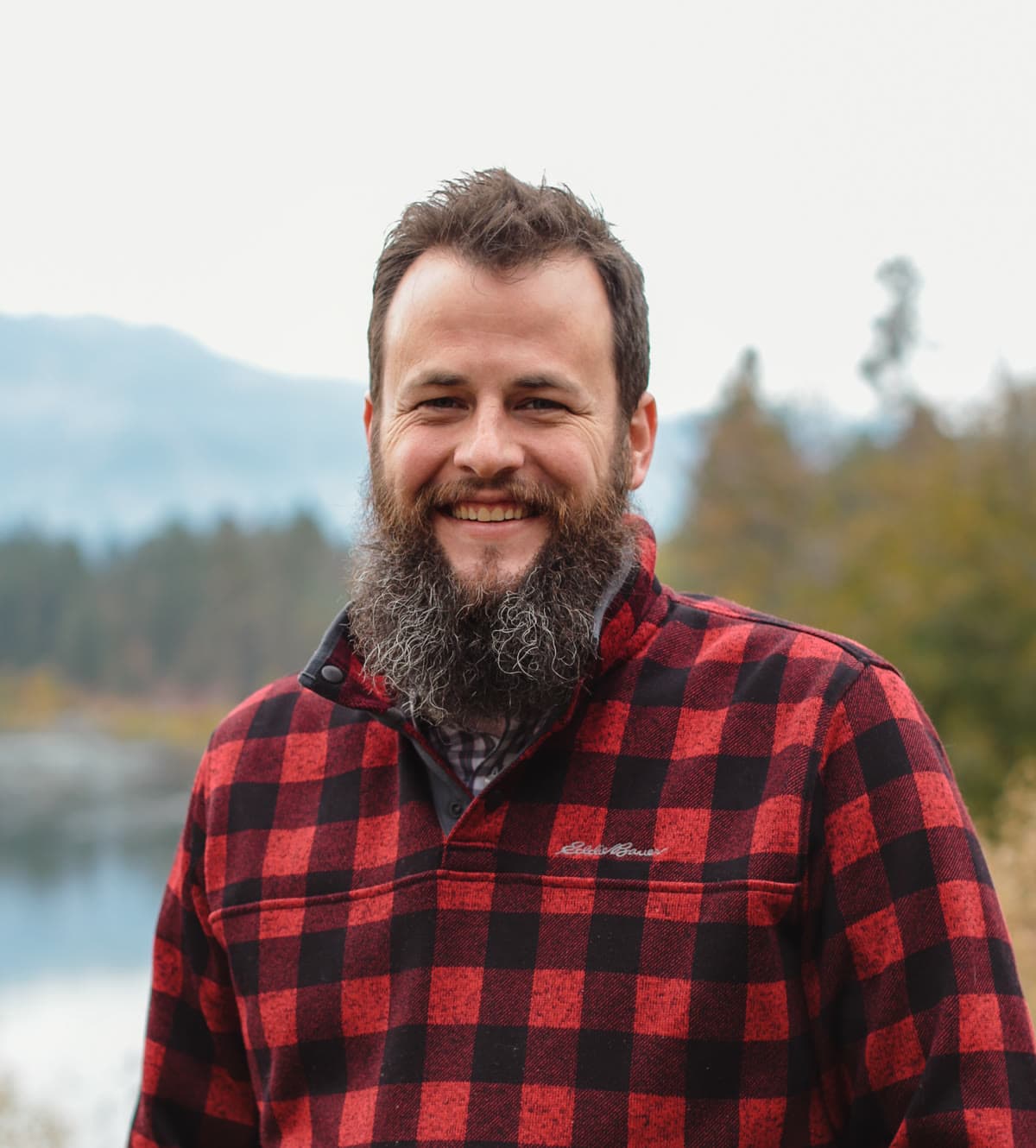 Justin Horvath
