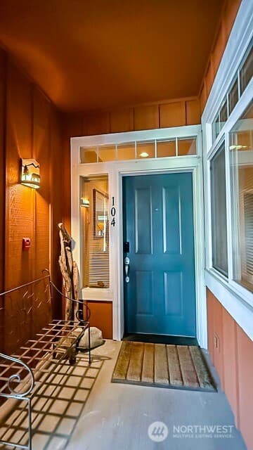20701 Club House Drive #104 photo 3