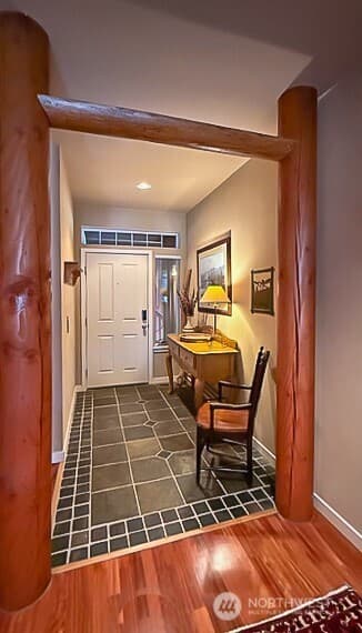 20701 Club House Drive #104 photo 4