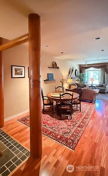 20701 Club House Drive #104 photo 5