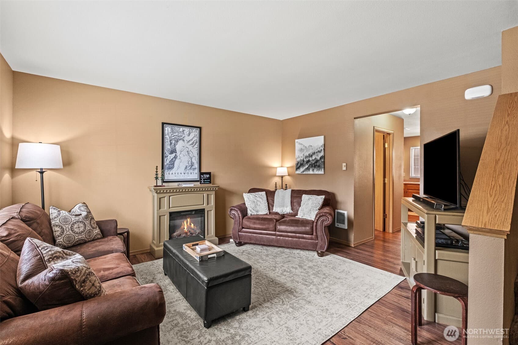 475 Alpine Place #2 photo 4