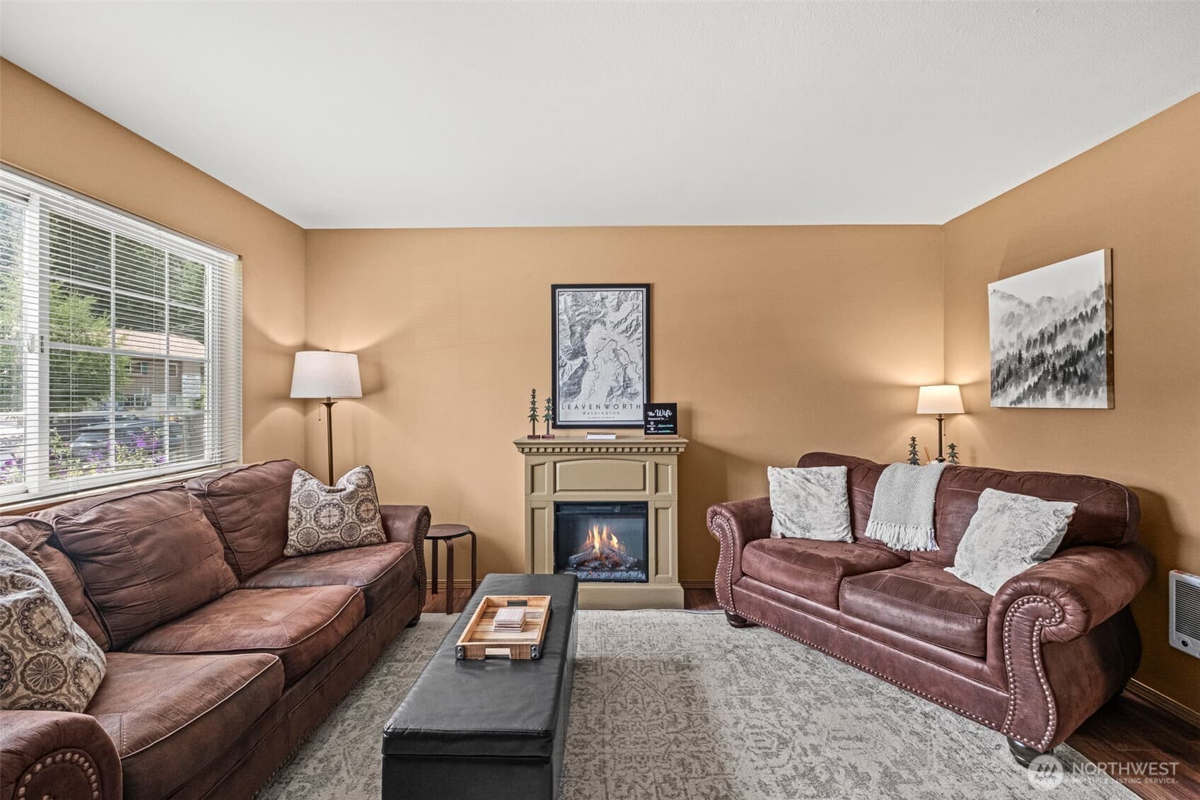 475 Alpine Place #2 photo 5