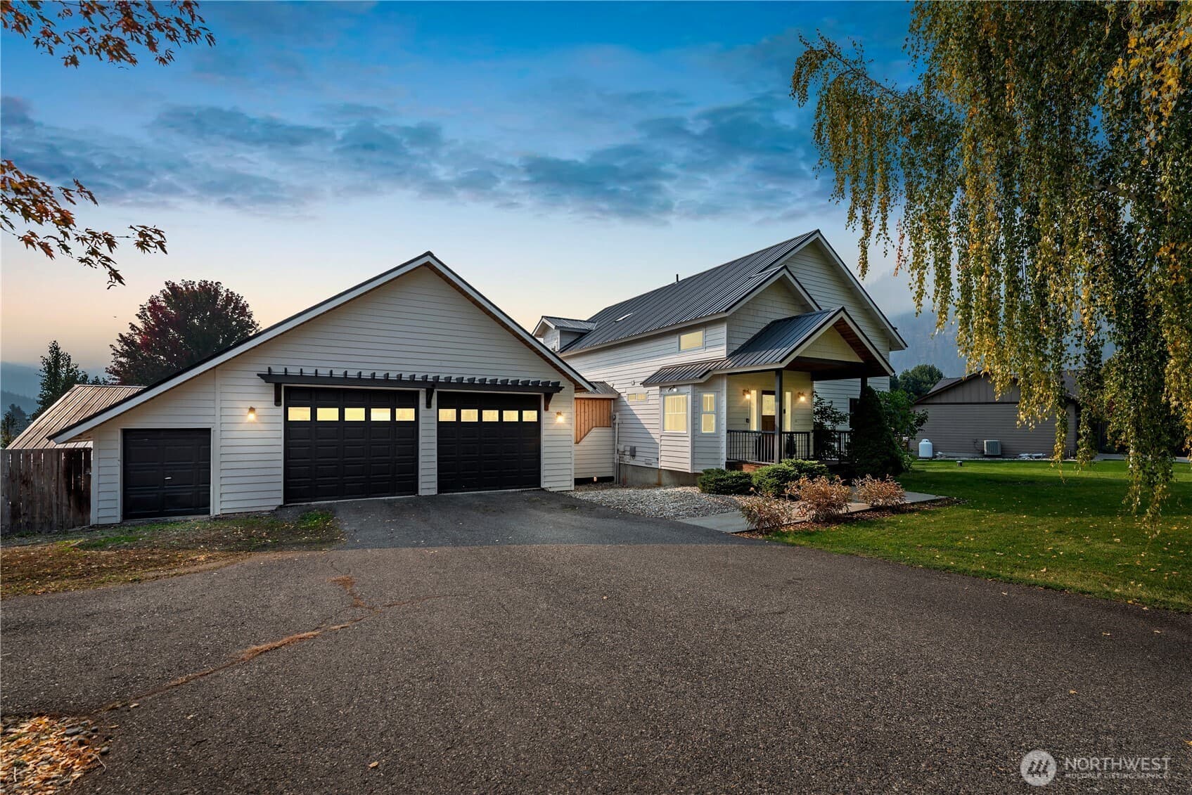 12345 Village View Drive photo 2