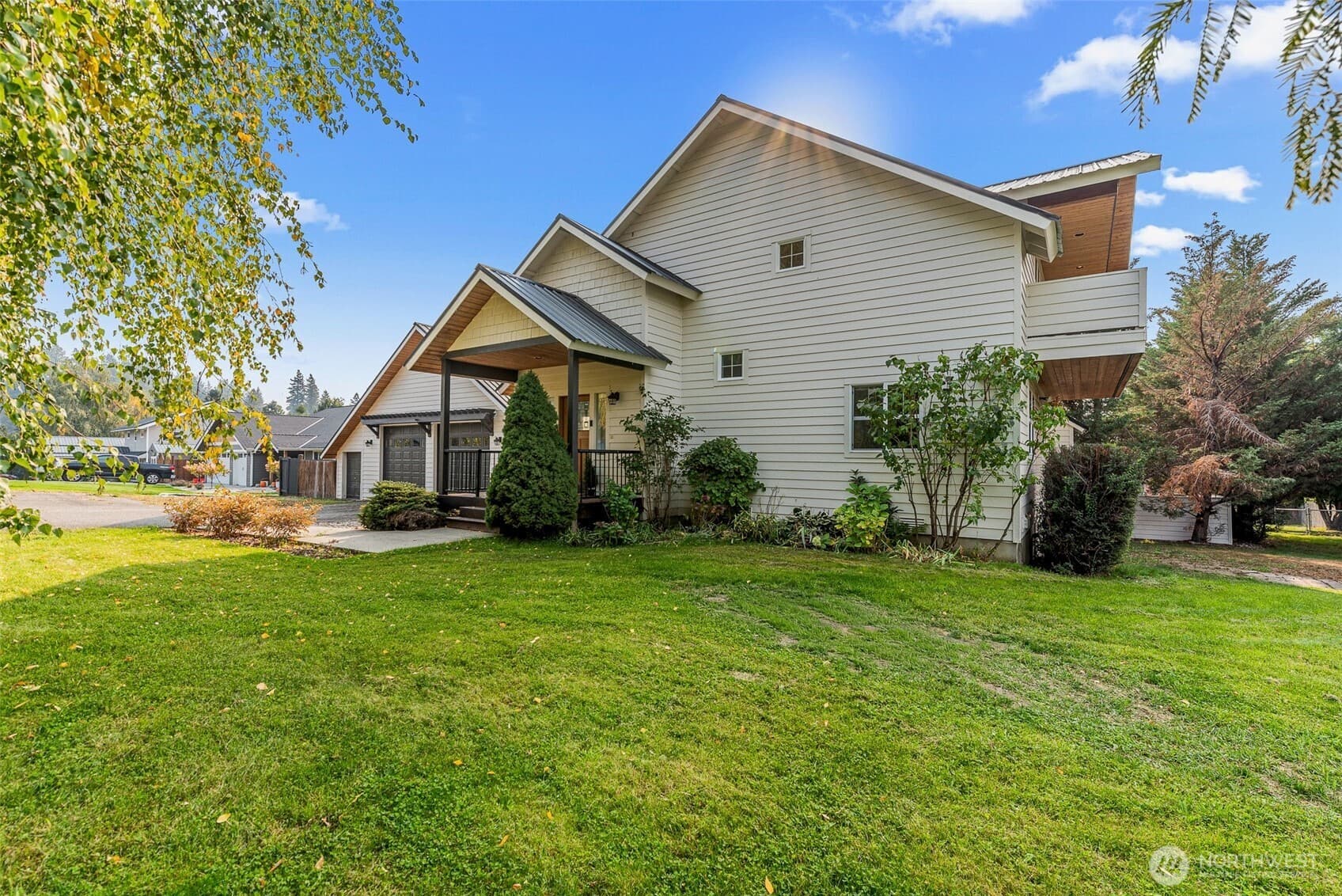 12345 Village View Drive photo 4