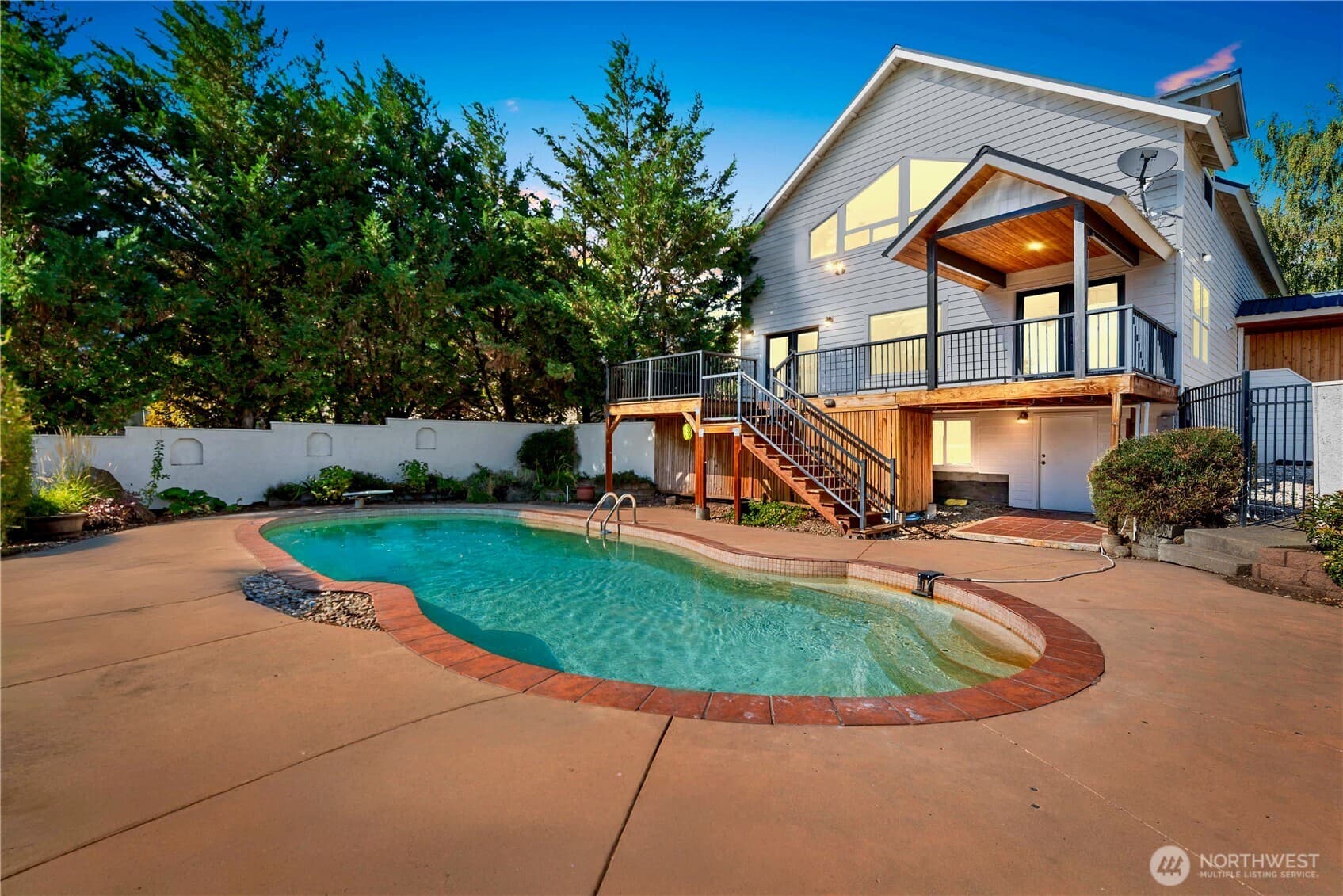 12345 Village View Drive photo 5