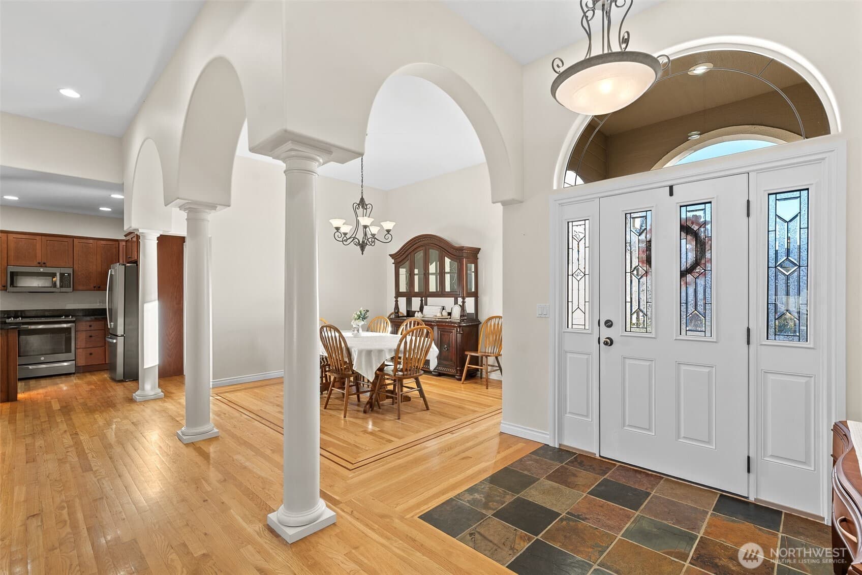 105 Cascade Place photo 5