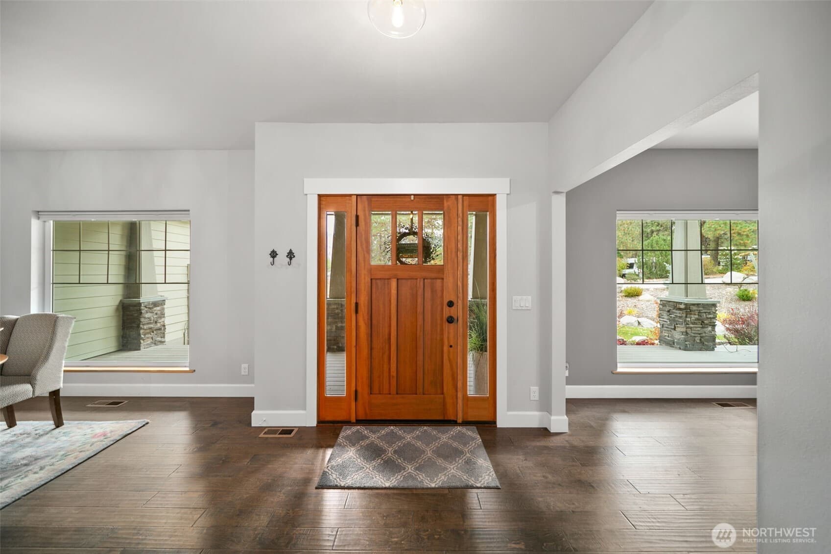 11709 Pear Tree Court photo 5