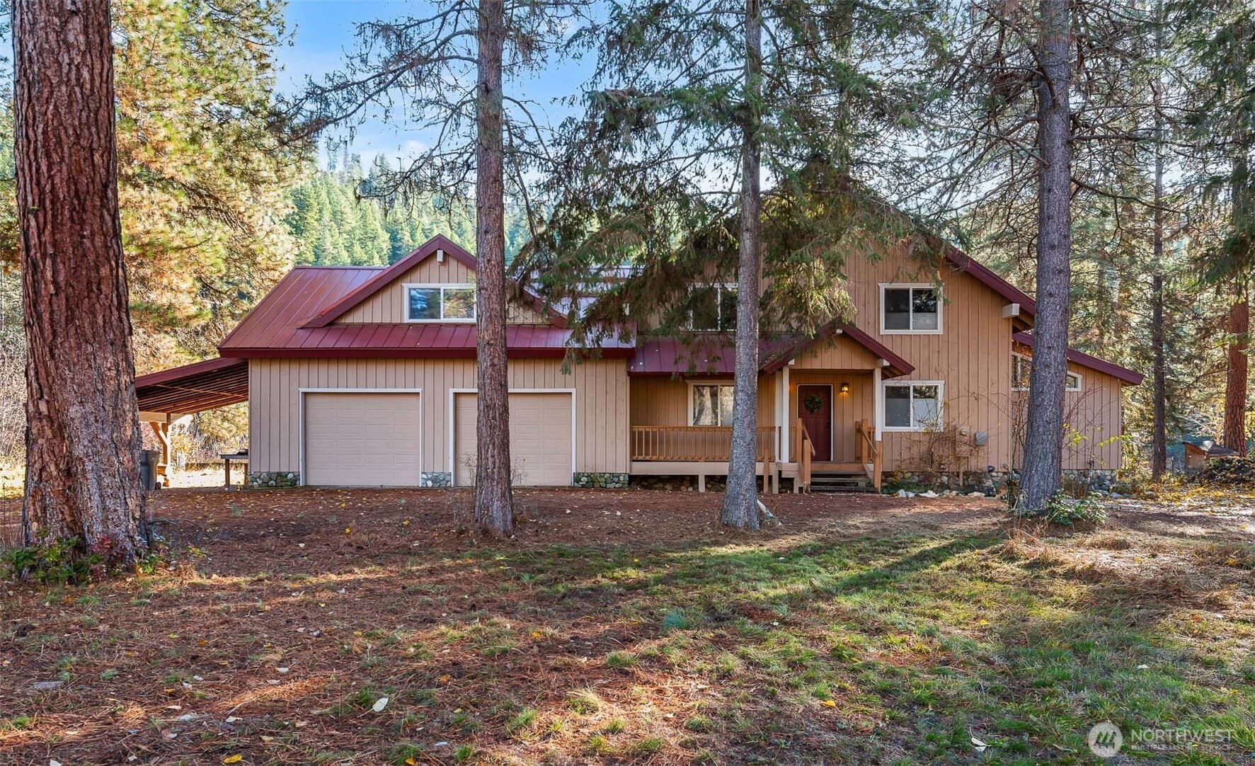 12290 Meacham Road photo 3