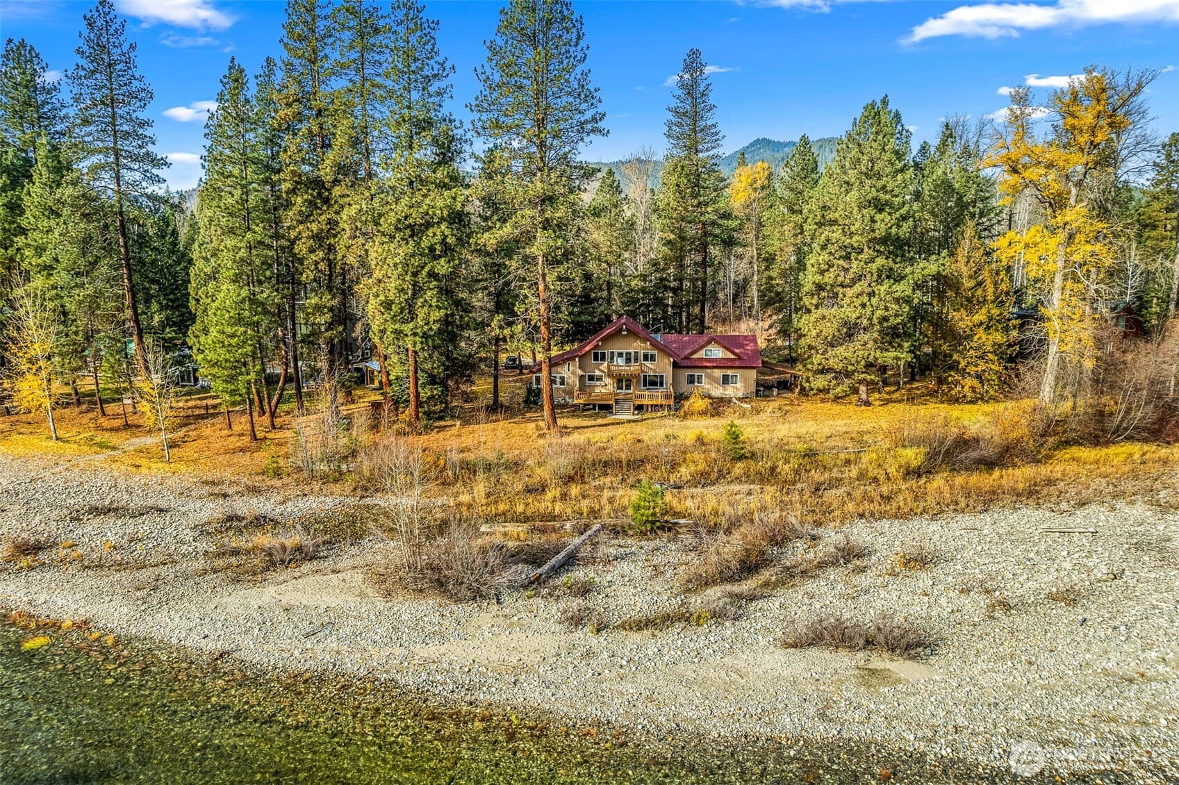 12290 Meacham Road photo 5