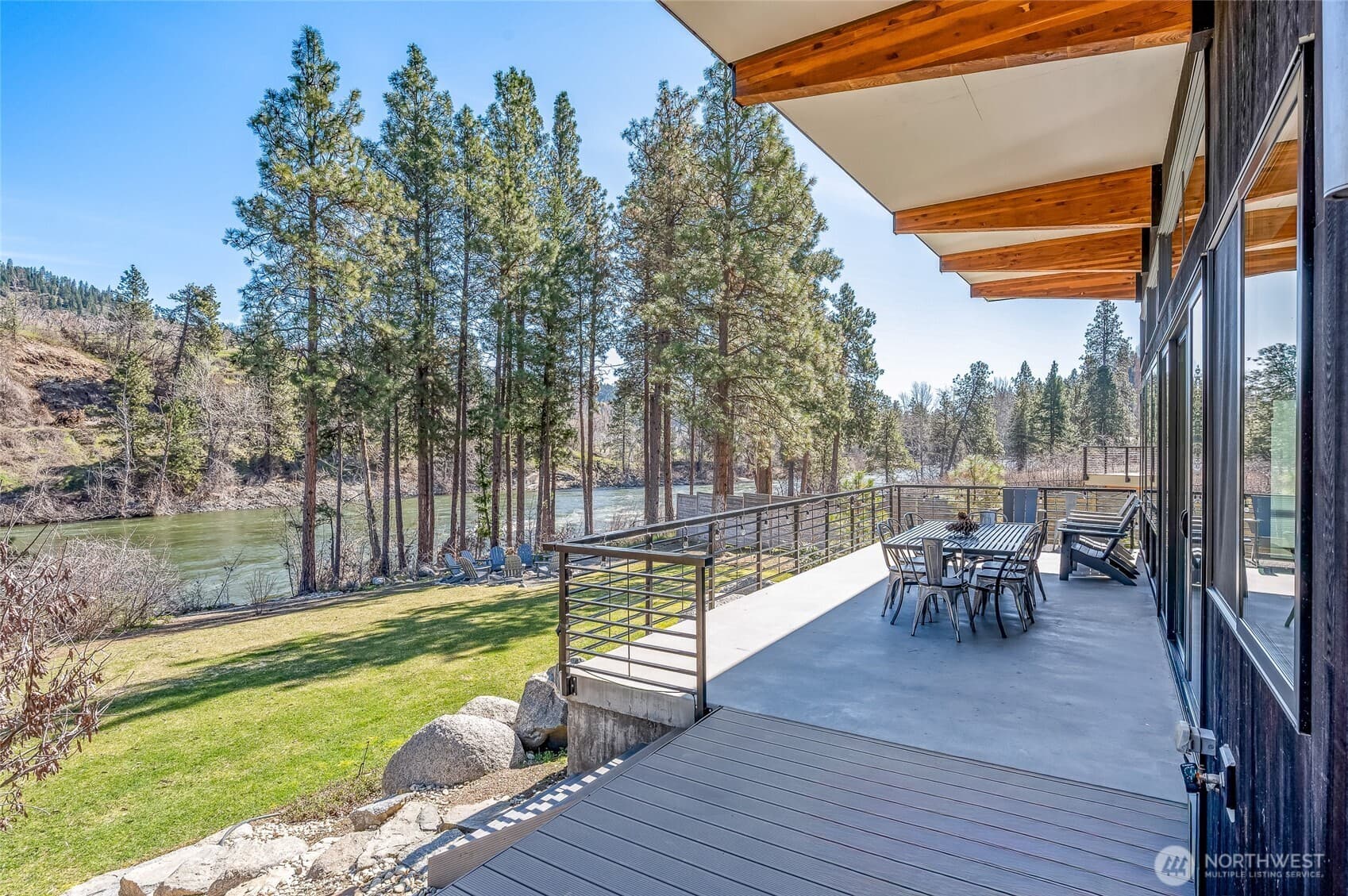 9275 Lone Pine Orchards Road photo 5