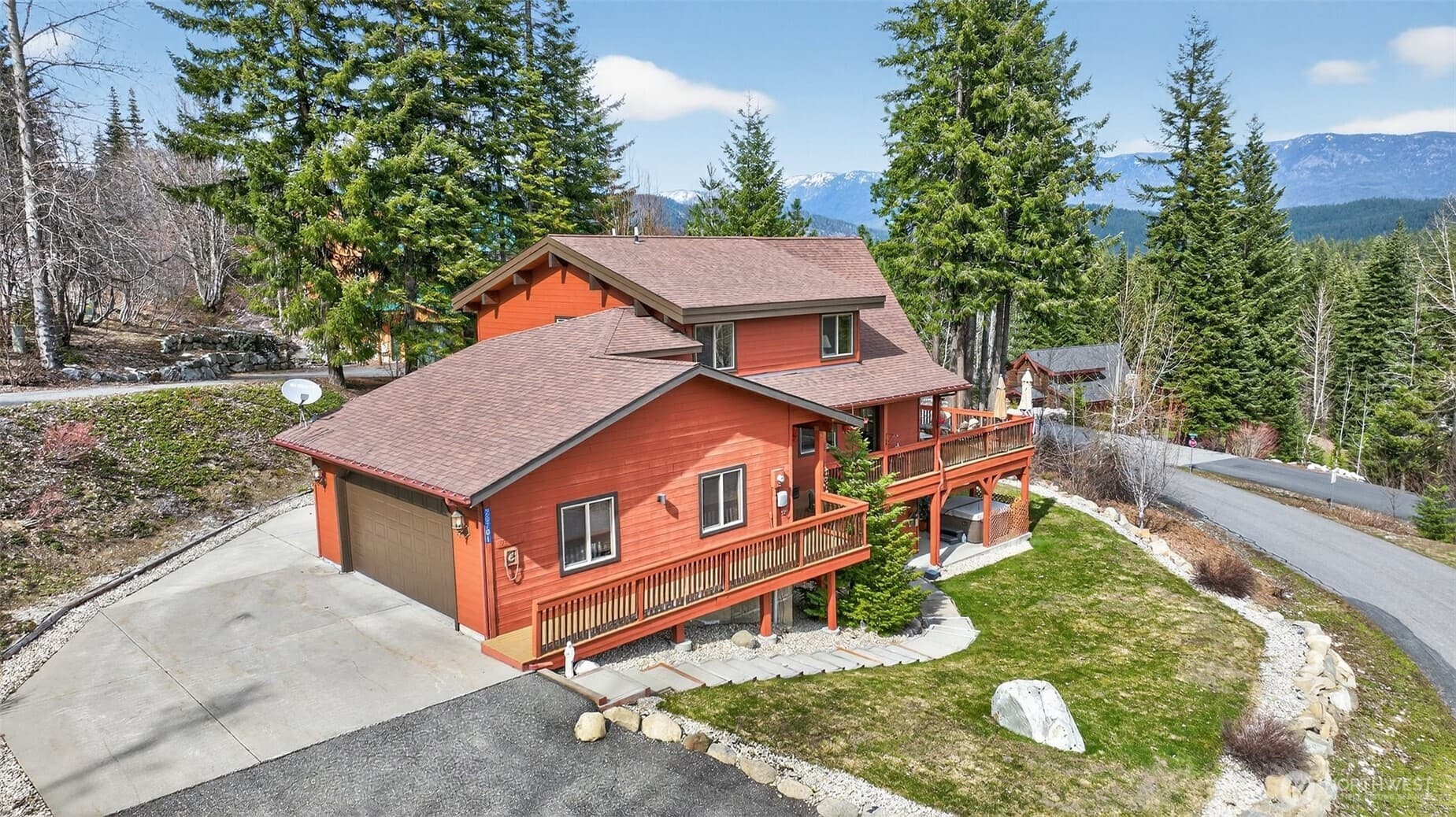 20701 Pelton Place photo 4