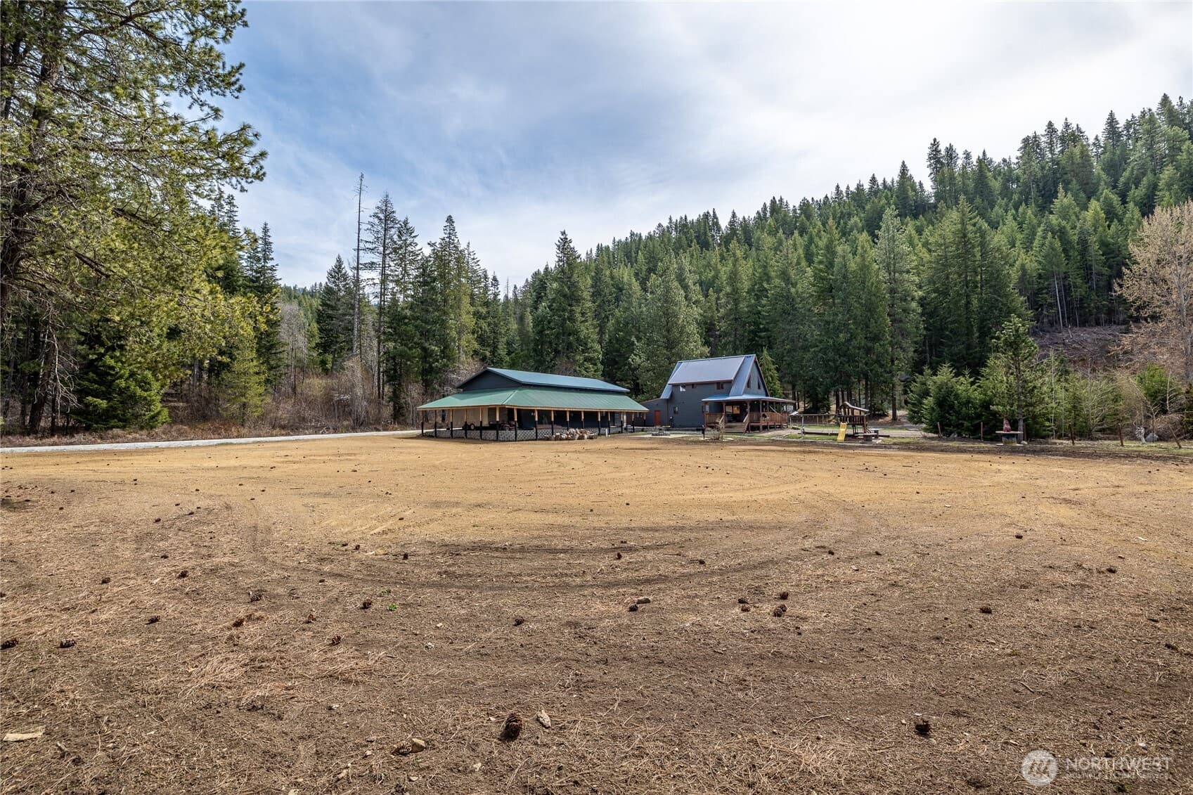 11090 Wending Lane photo 3